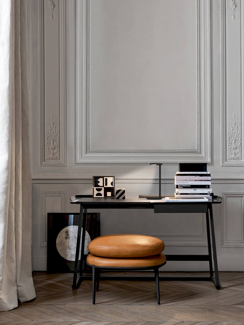 P_Md_F-Oblique-Qi-Flos-Architectural-highlight.jpg