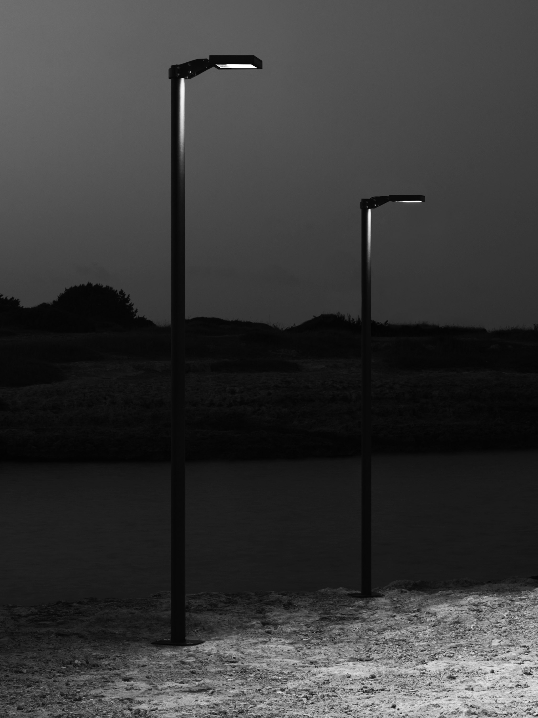 P_Md_F-Perseo-3-Flos-Outdoor-highlight.jpg