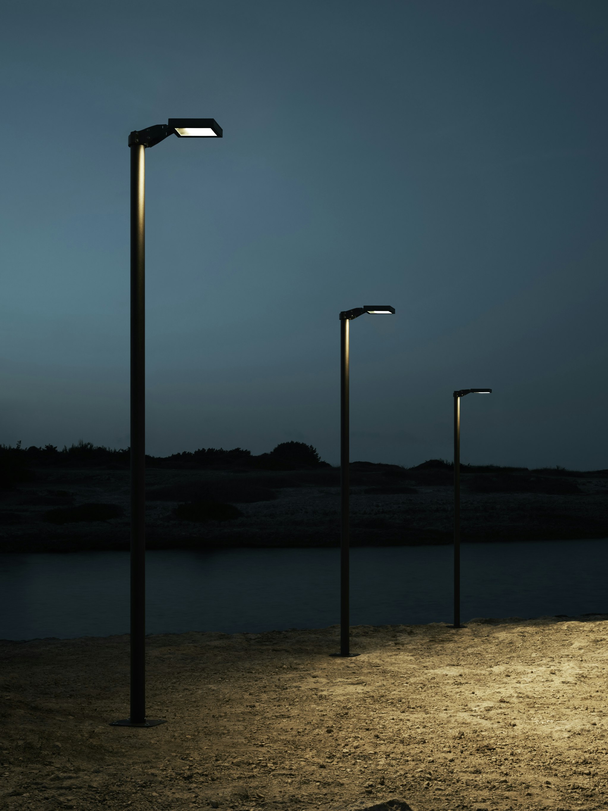 P_Md_F-Perseo-4-Flos-Outdoor-highlight.jpg