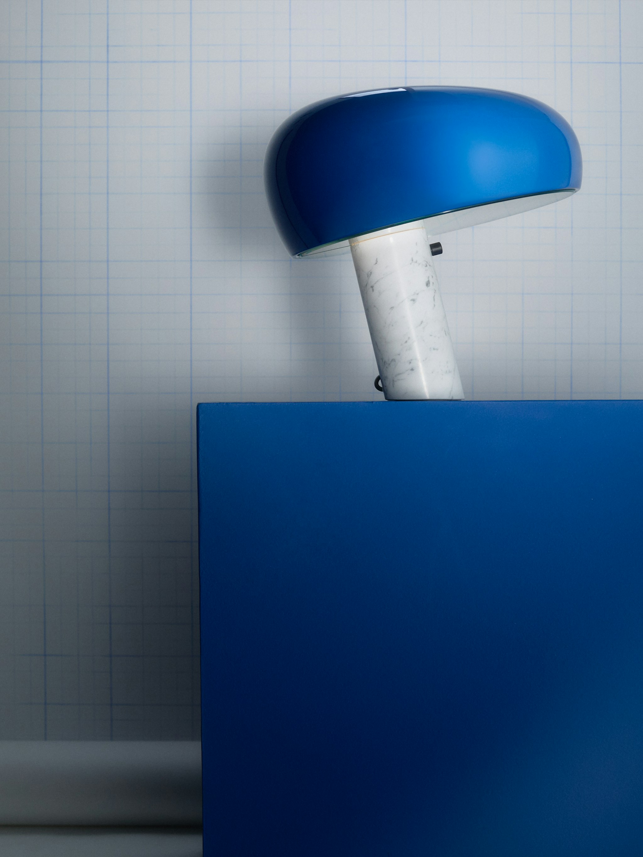 P_Md_F-Snoopy-Flos-Decorative-highlight.jpg