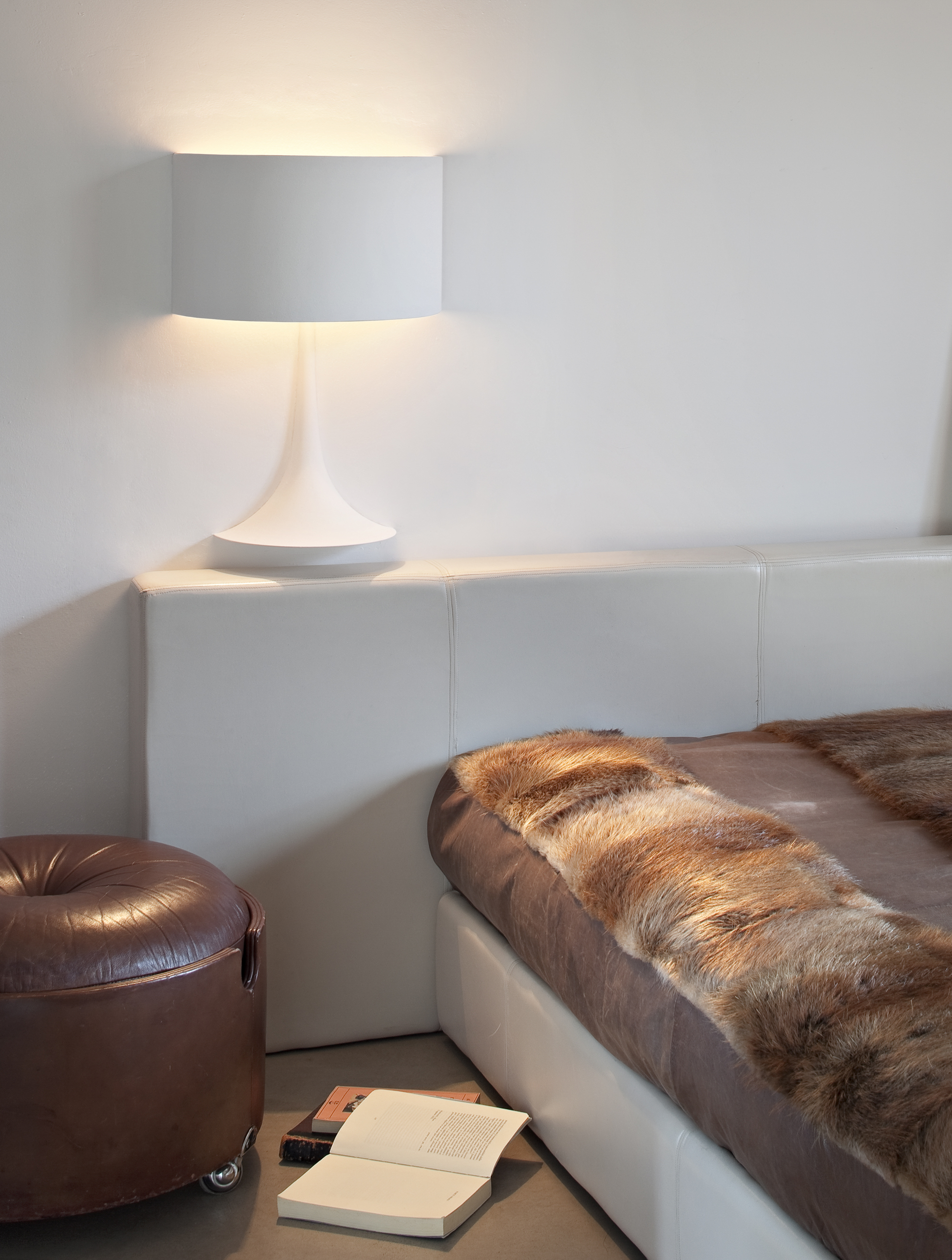 P_Md_F-SoftSpun-Flos-SoftArchitecture-highlight.jpg