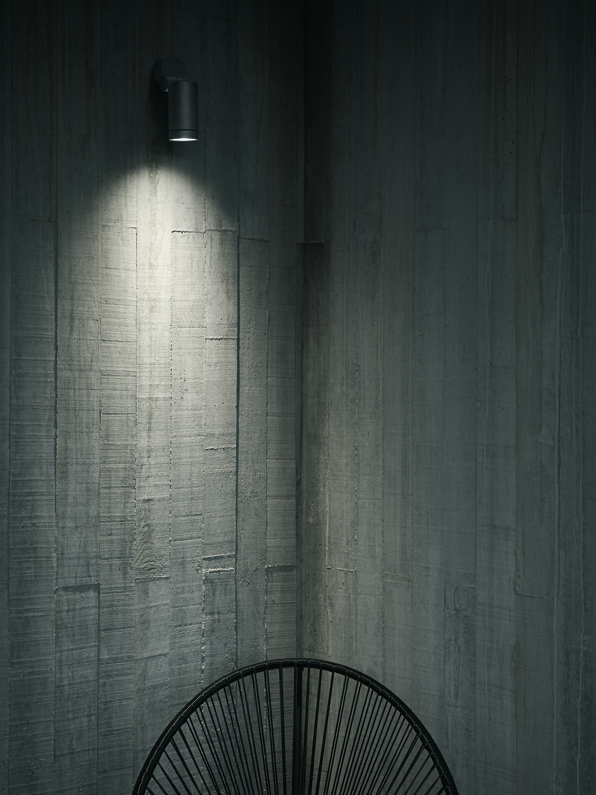 P_Md_F-Spine-Absolute-Spotlight-Flos-Outdoor-highlight.jpg