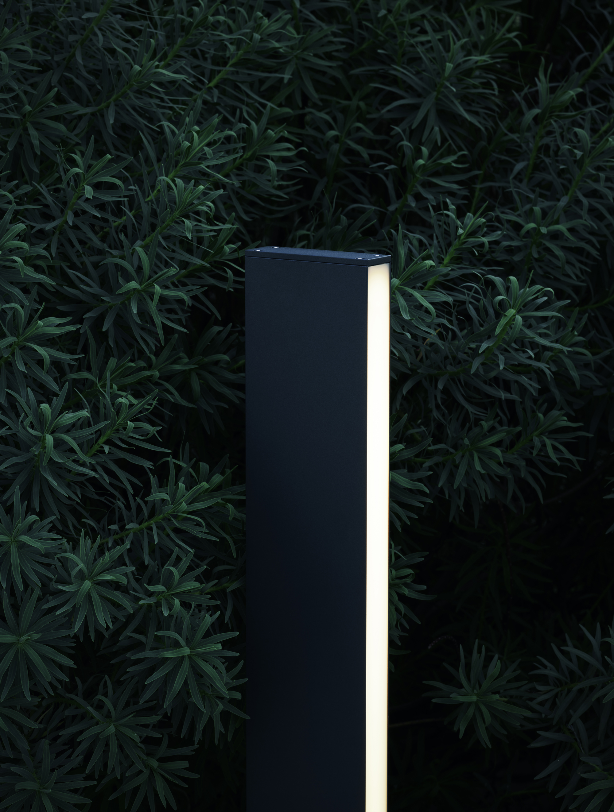 P_Md_F-Talia-Flos-Outdoor-highlight.jpg