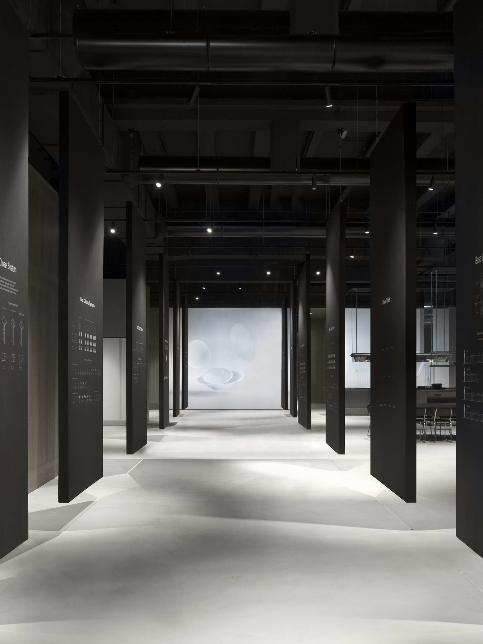 P_Md_F-The-Fast-Track-Spot-100-Flos-Architectural-highlight.jpg