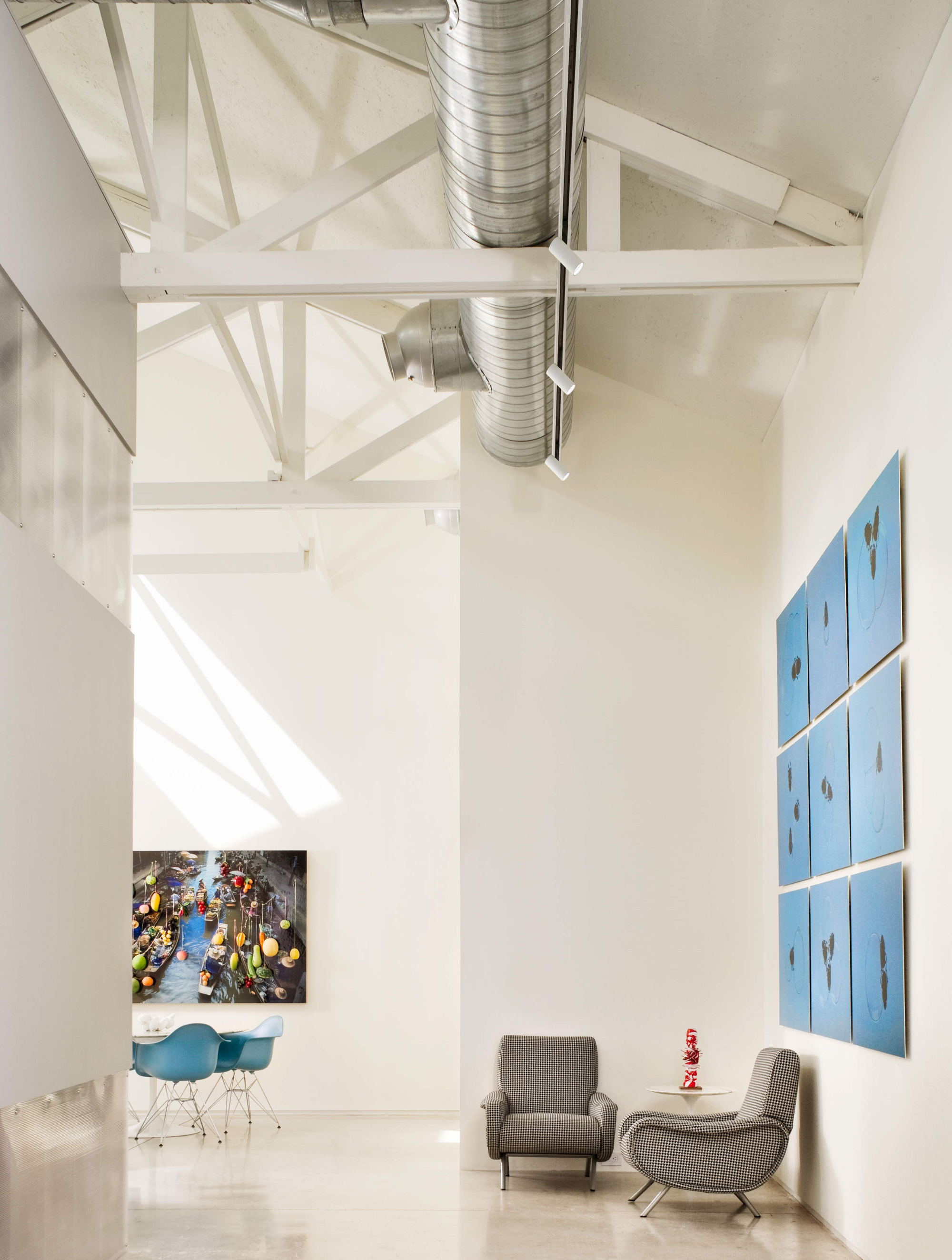 P_Md_F-The-Fast-Track-Surface-Flos-Architectural-highlight copia.jpg