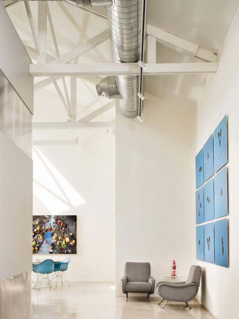 P_Md_F-The-Fast-Track-Surface-Flos-Architectural-highlight copia.jpg