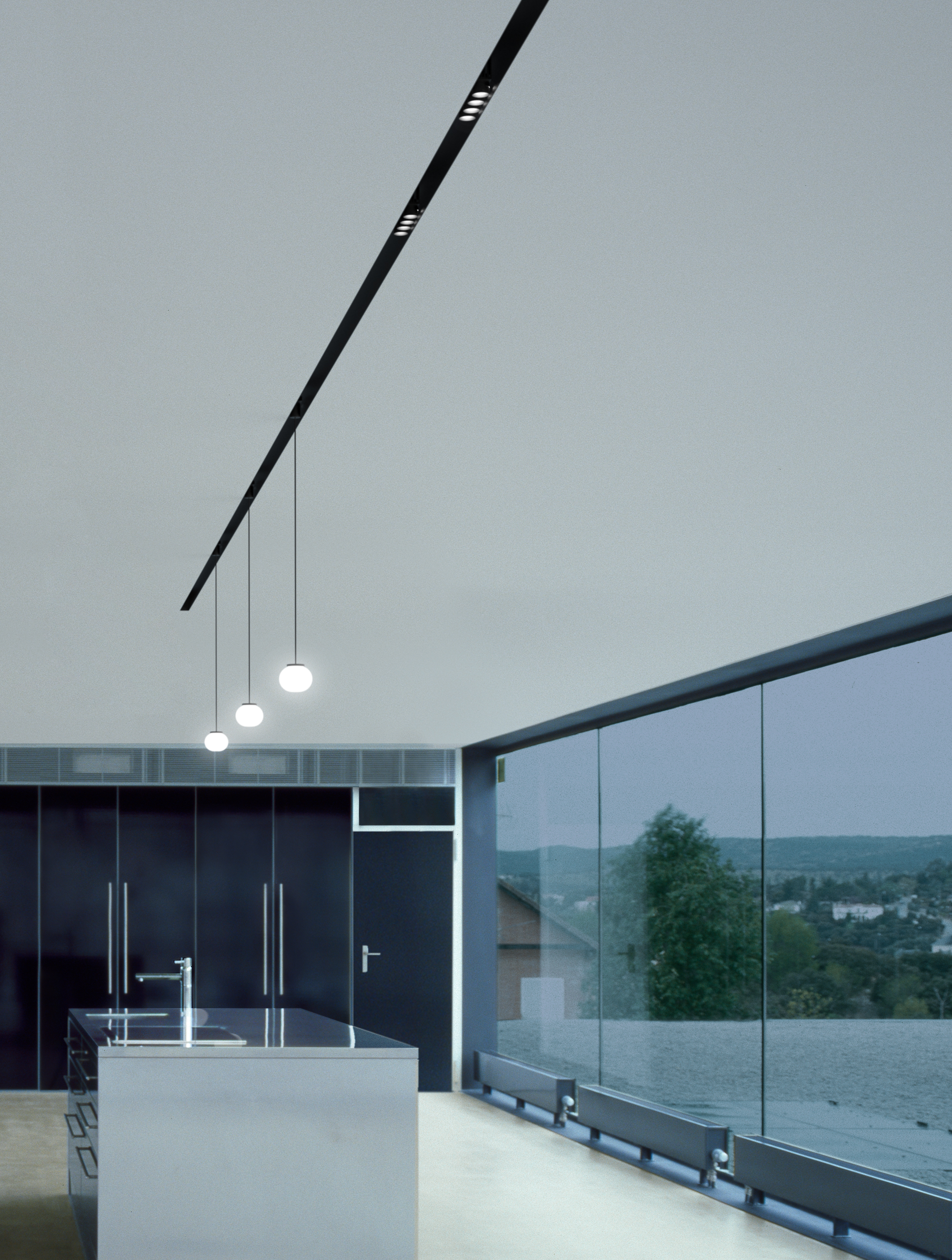 P_Md_F-The-Running-Magnet-Light-Shadow-Flos-Architectural-highlight.jpg