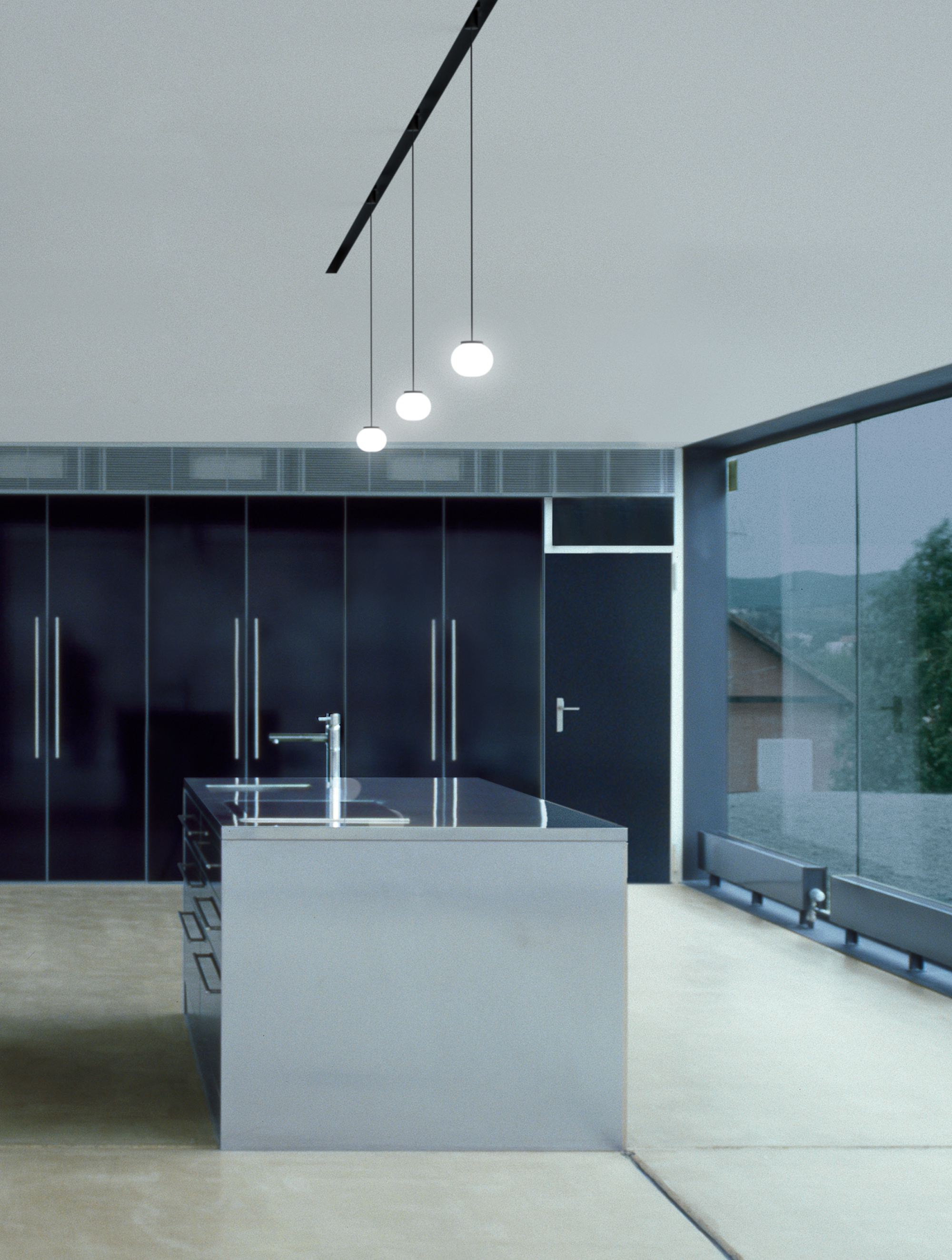 P_Md_F-The-Running-Magnet-Mini-Global-S-Flos-Architectural-highlight.jpg