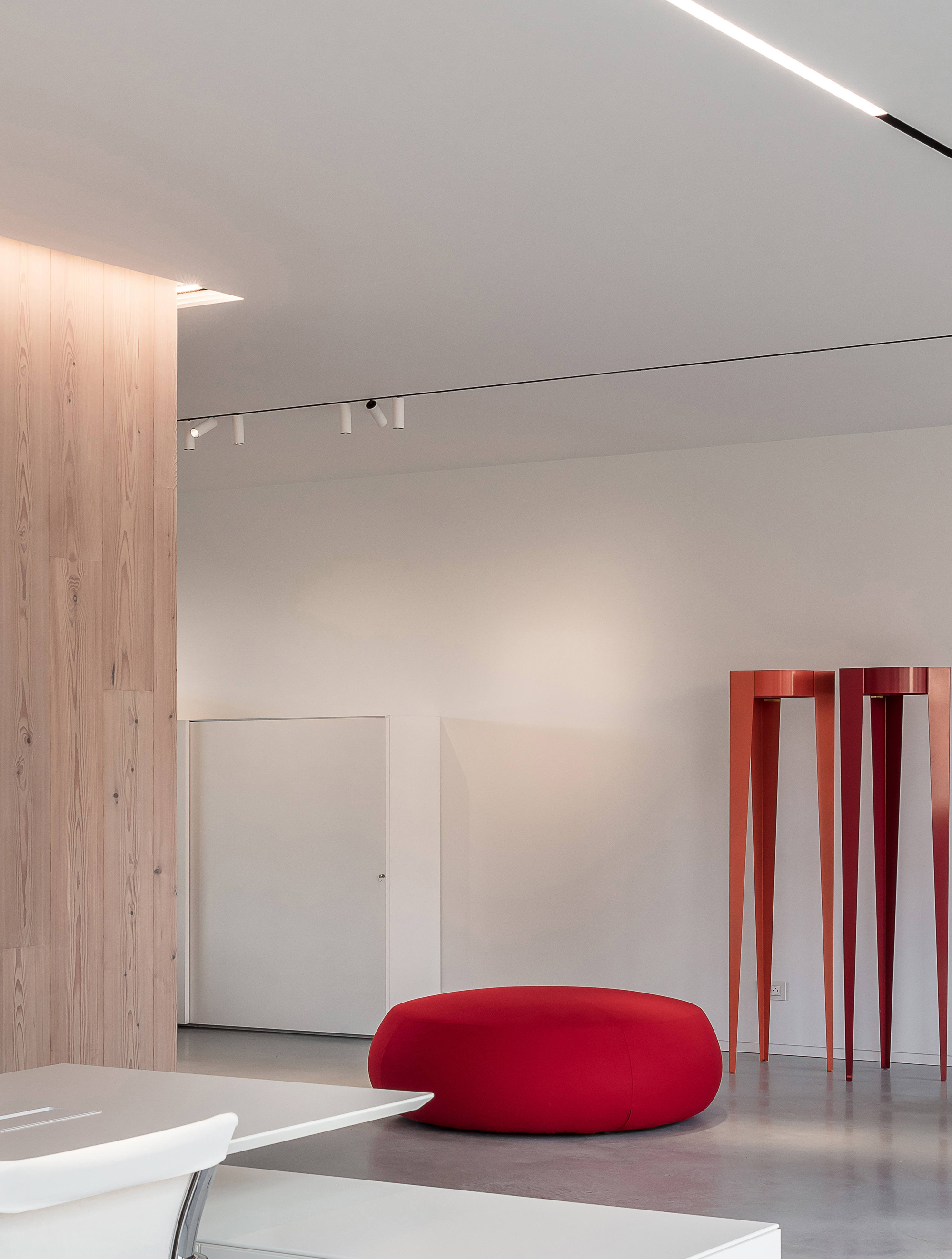 P_Md_F-The-Running-Magnet-Spot-120-Flos-Architectural-highlight.jpg
