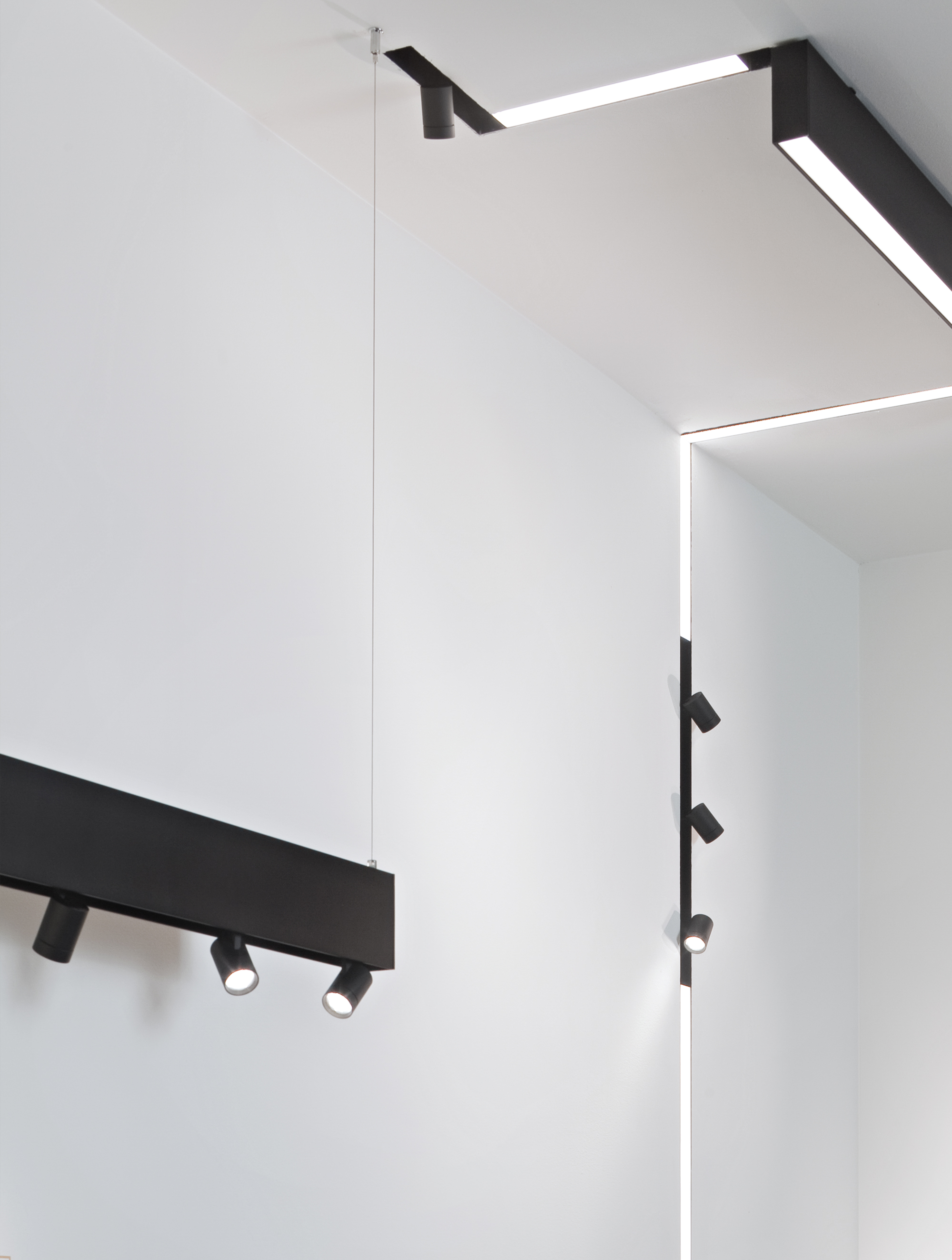 P_Md_F-The-Running-Magnet-Suspension-UpDown-Flos-Architectural-highlight.jpg