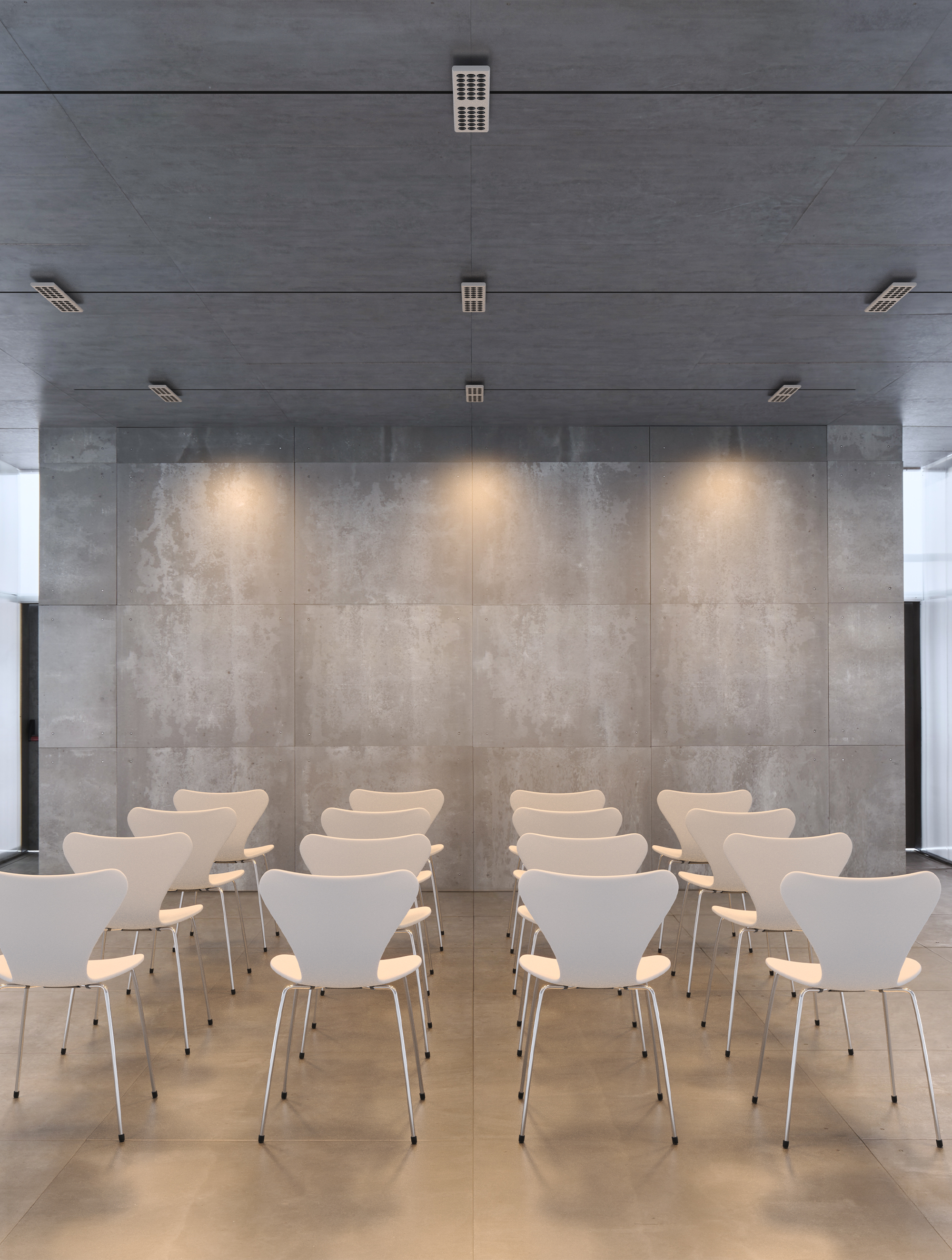 P_Md_F-The-Running-Magnet-Workmates-Flos-Architectural-highlight