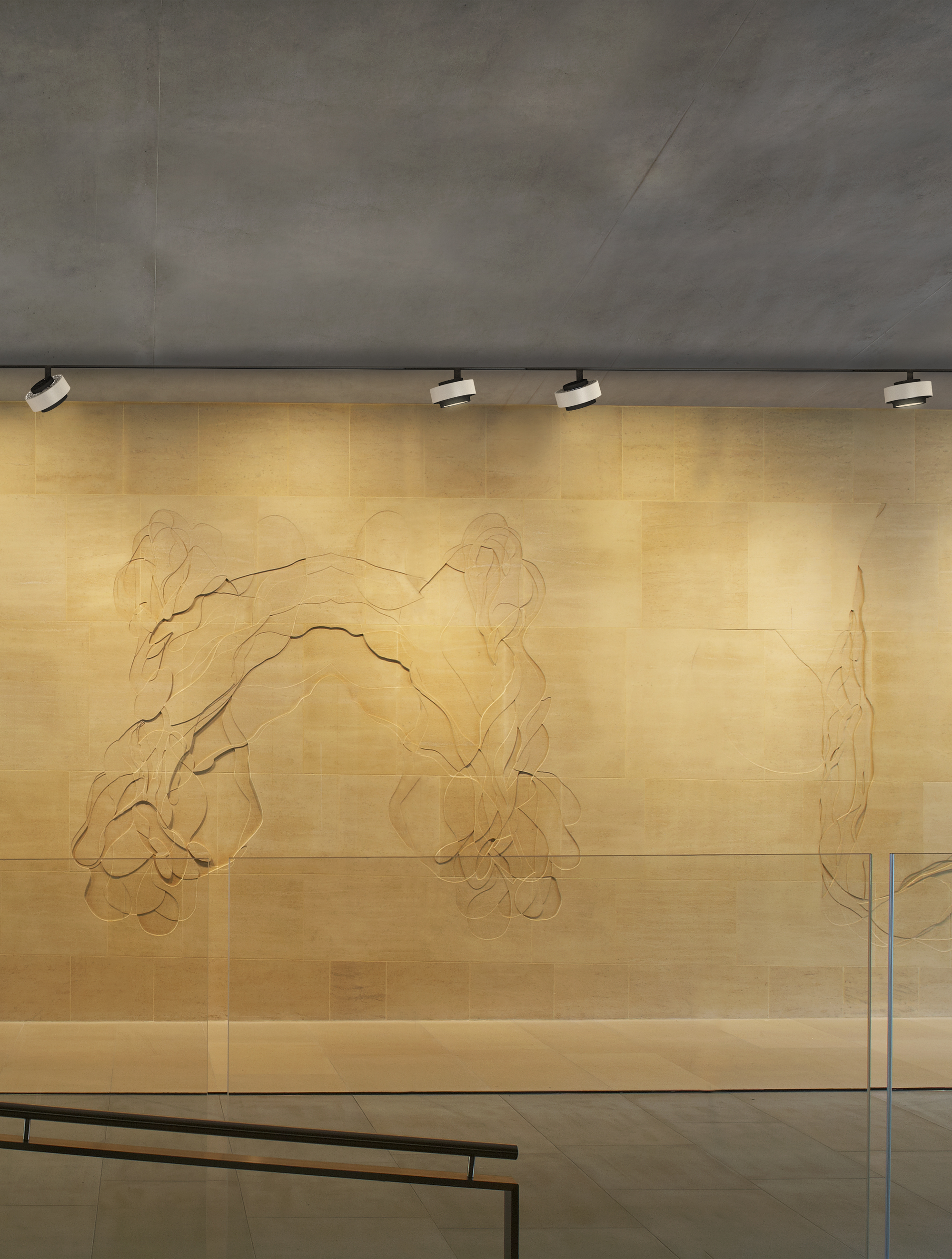 P_Md_F-The-Tracking-Magnet-Anthony-Spot-Track-Flos-Architectural-highlight.jpg