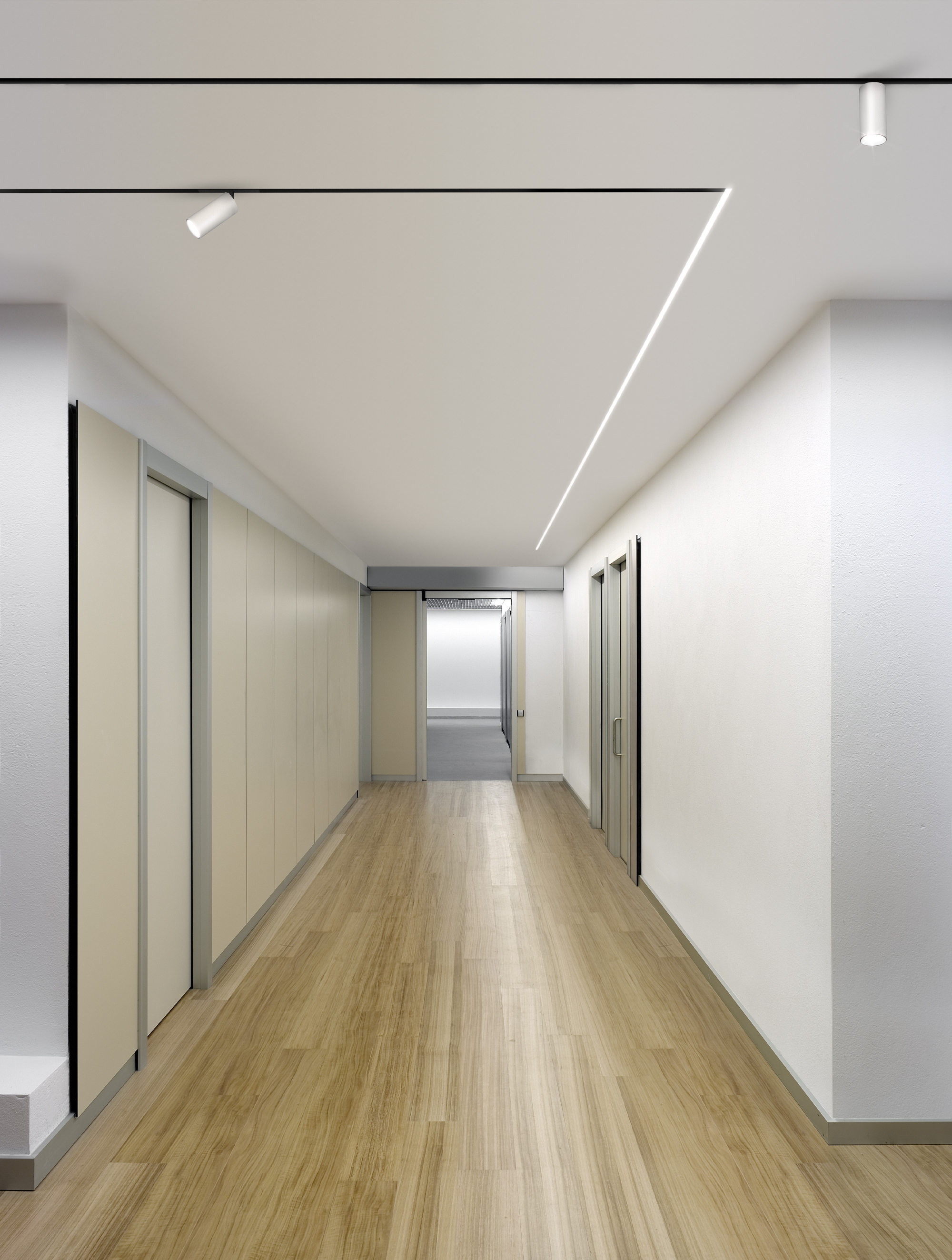 P_Md_F-The-Tracking-Magnet-Spot-150-Flos-Architectural-highlight.jpg