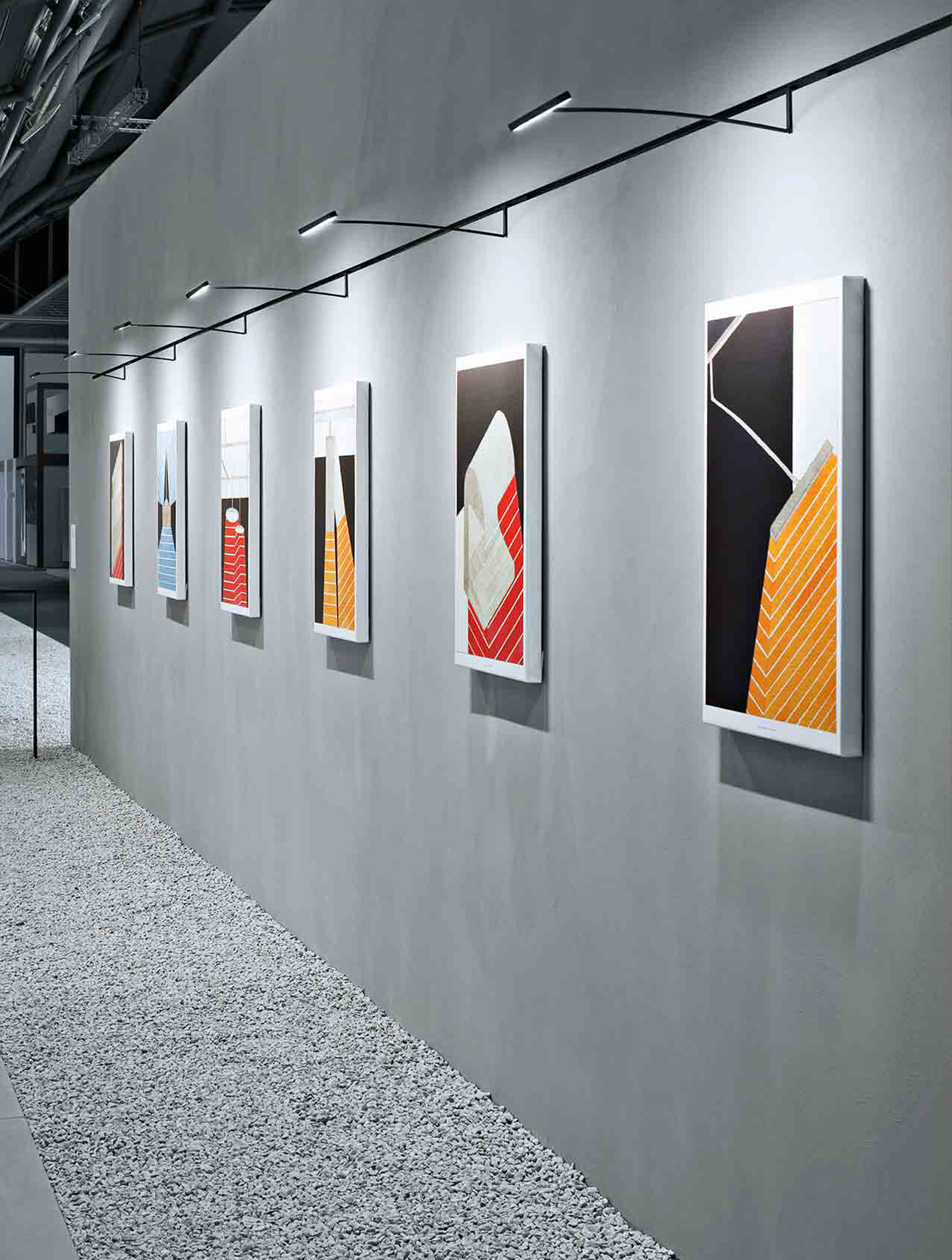 P_Md_F-The-Tracking-Magnet-Wallee-Flos-Architectural-highlight.jpg