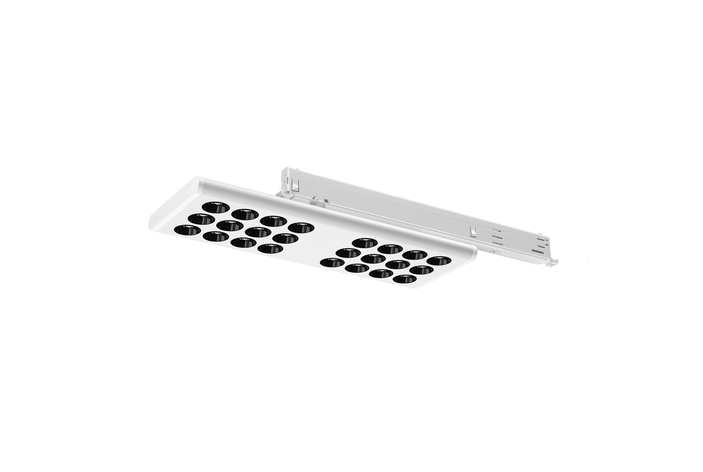 P_Md_F-The-Tracking-Power-Evo-Workmates-In_Track-Small-Flos-Architectural-still-life.jpg