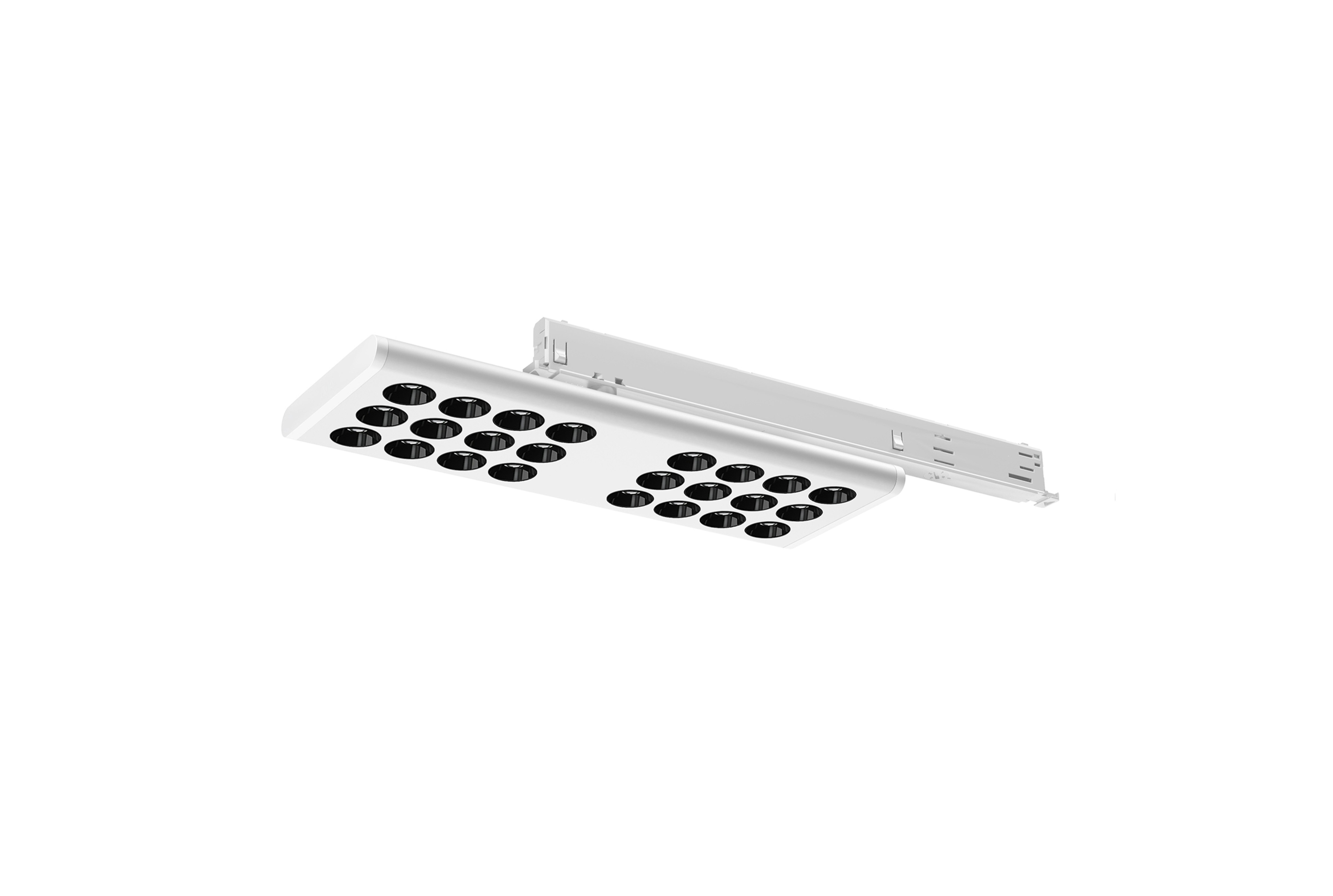 P_Md_F-The-Tracking-Power-Evo-Workmates-In_Track-Small-Flos-Architectural-still-life.jpg