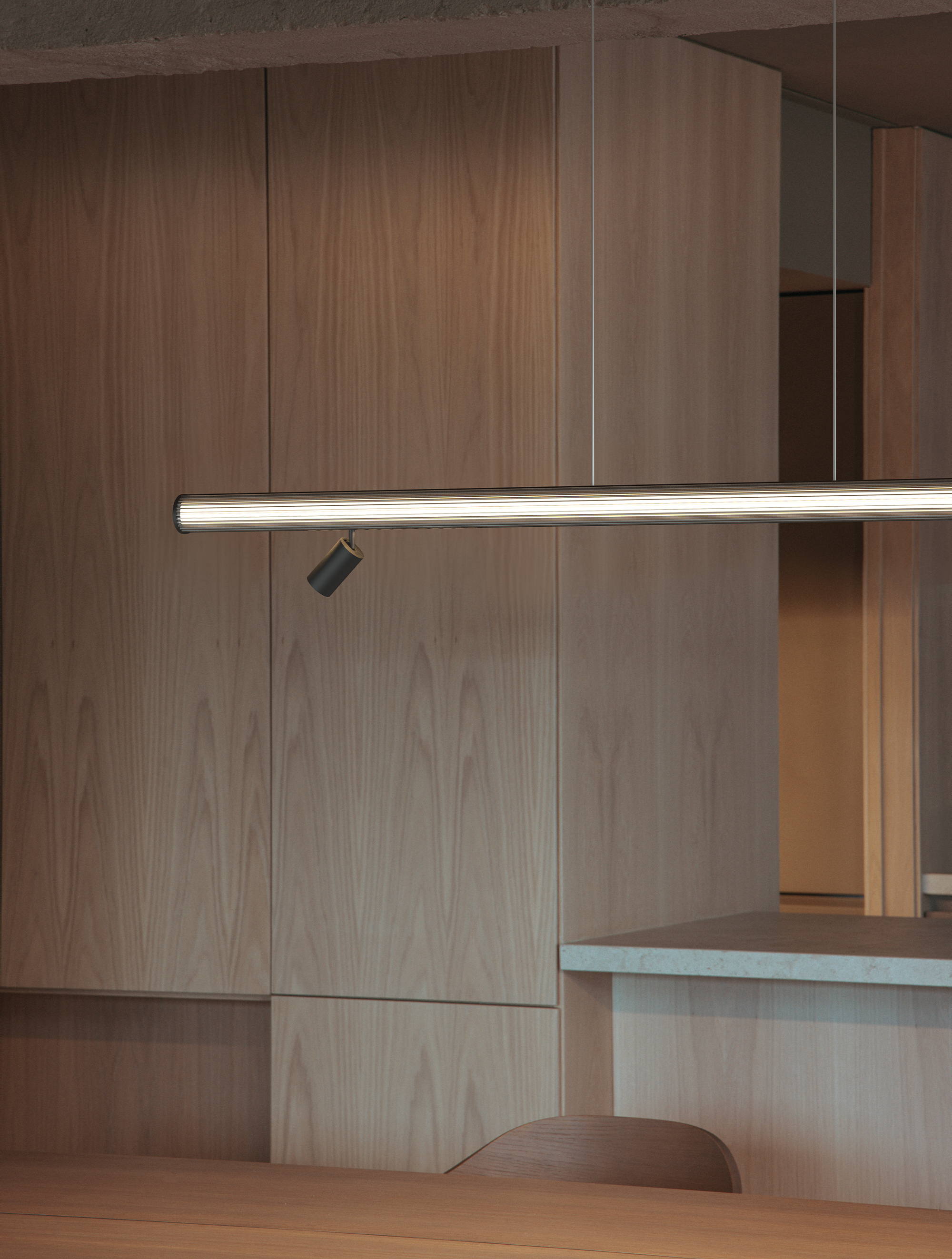 P_Md_F-The_Glowing_Track-Flos-Architectural-highlight.jpg