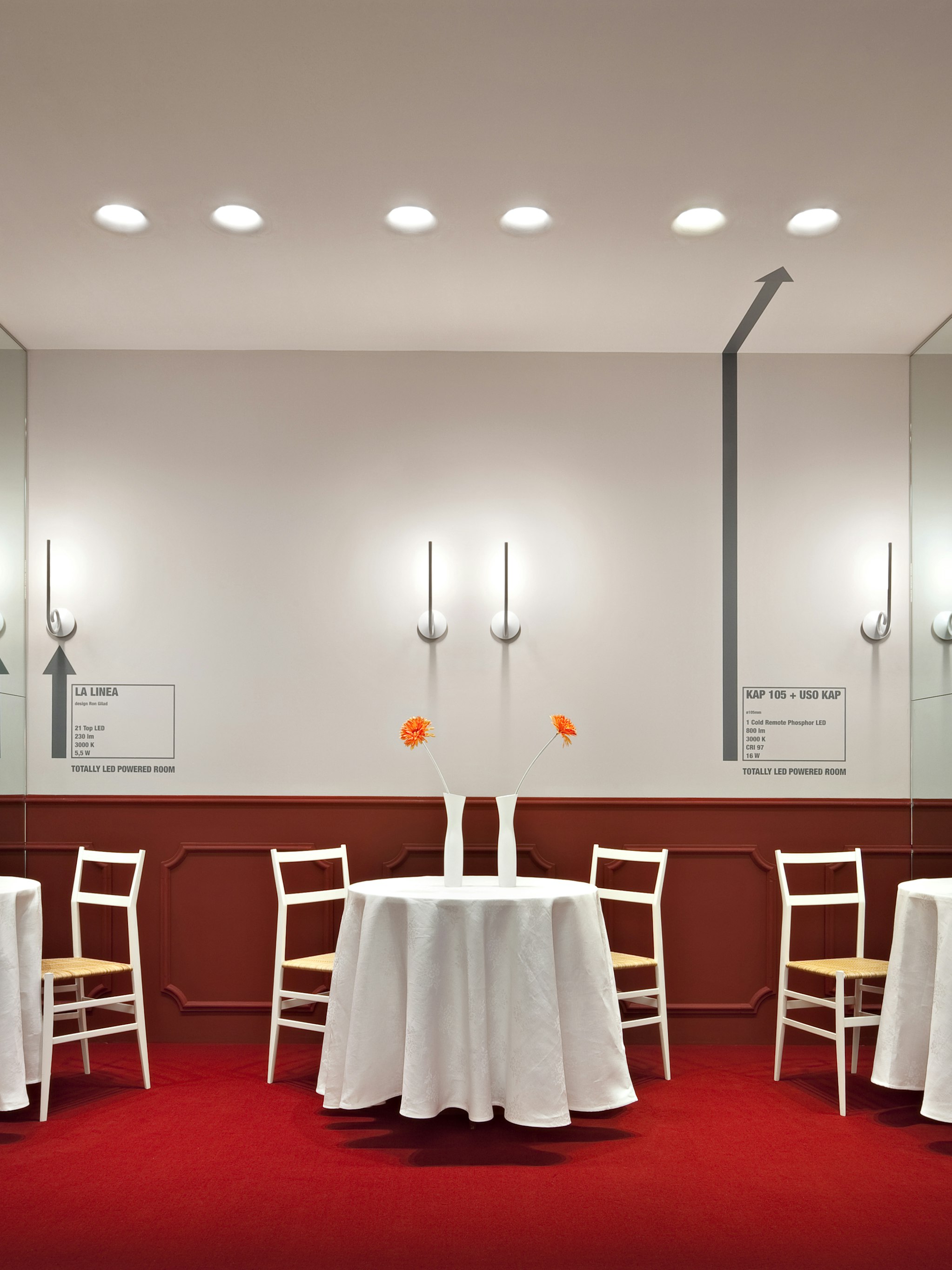 P_Md_F-USO-100-50-Cove-Lighting-Flos-SoftArchitecture-highlight.jpg
