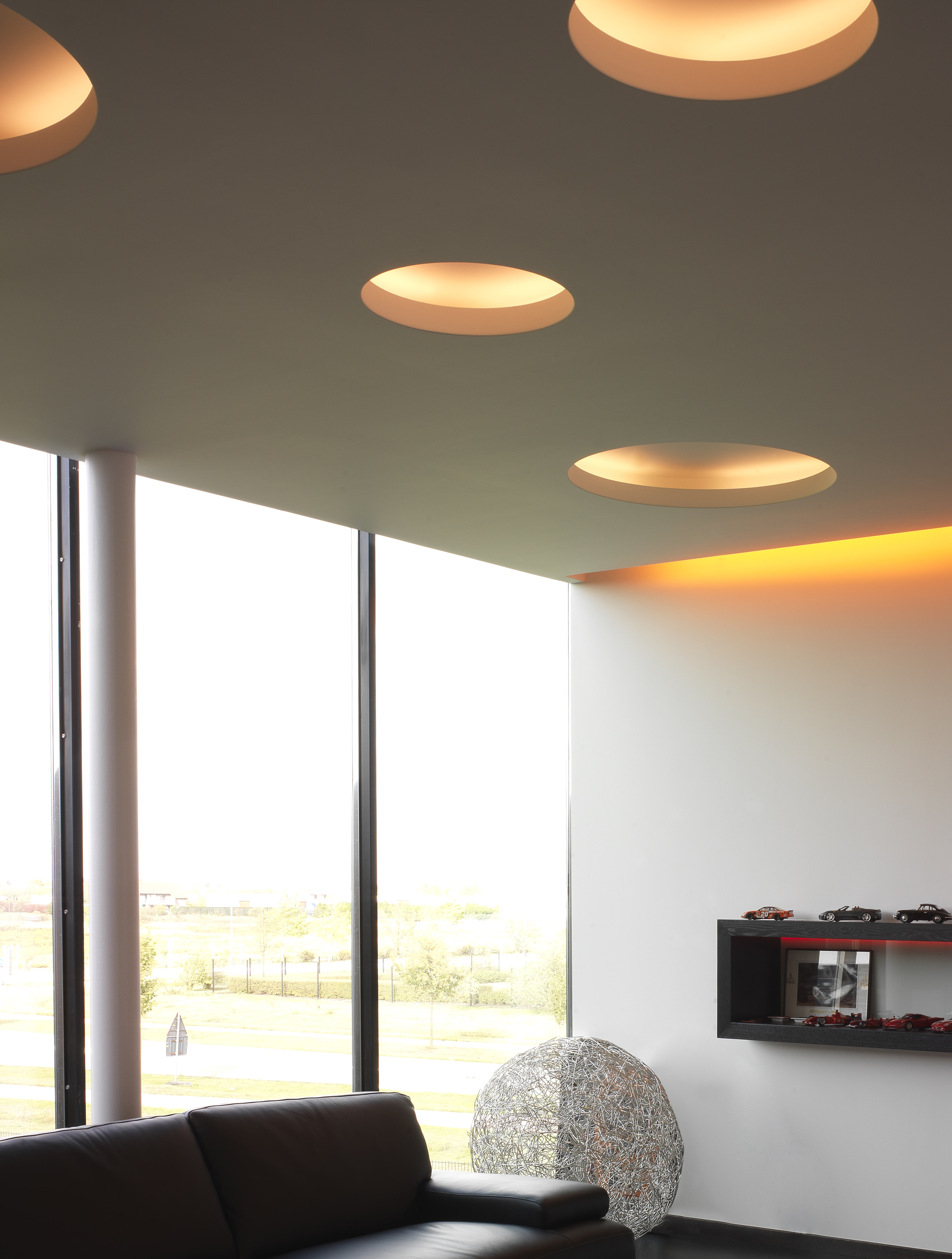 P_Md_F-USO-900-Cove-Lighting-Flos-SoftArchitecture-highlight.jpg