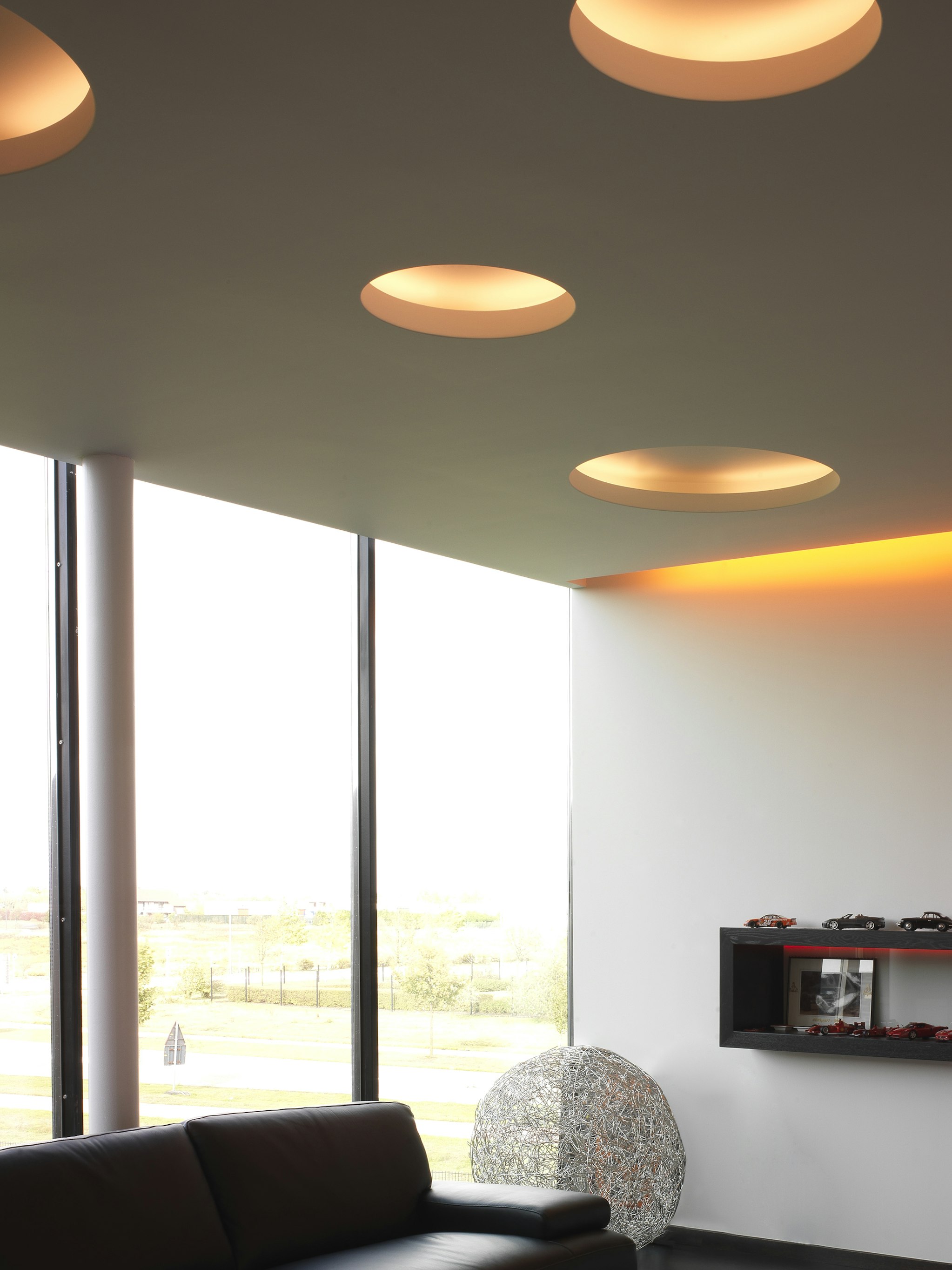 P_Md_F-USO-900-Cove-Lighting-Flos-SoftArchitecture-highlight.jpg