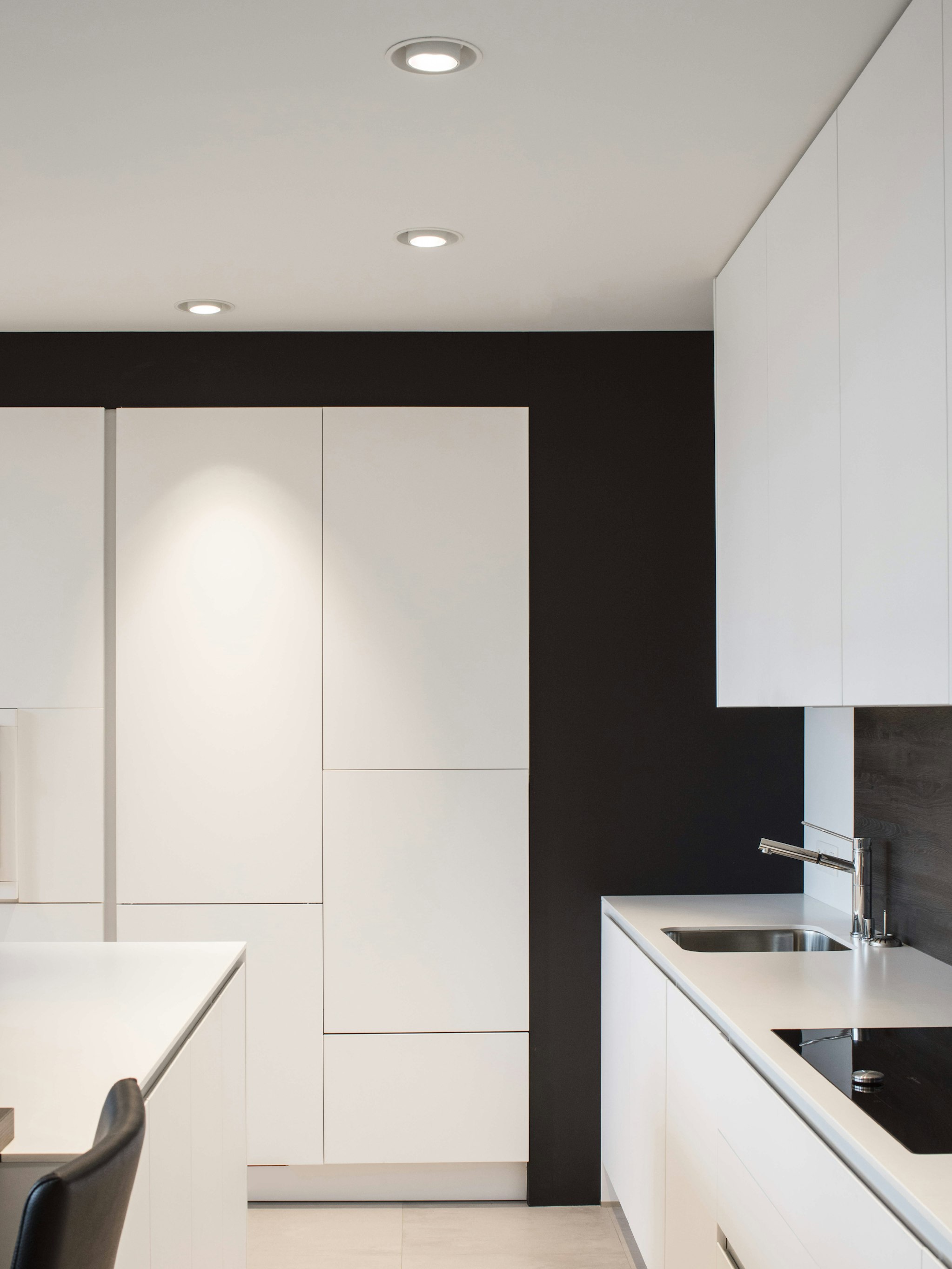 P_Md_F-UT-Downlight-Trim-Flos-Architectural-highlight.jpg