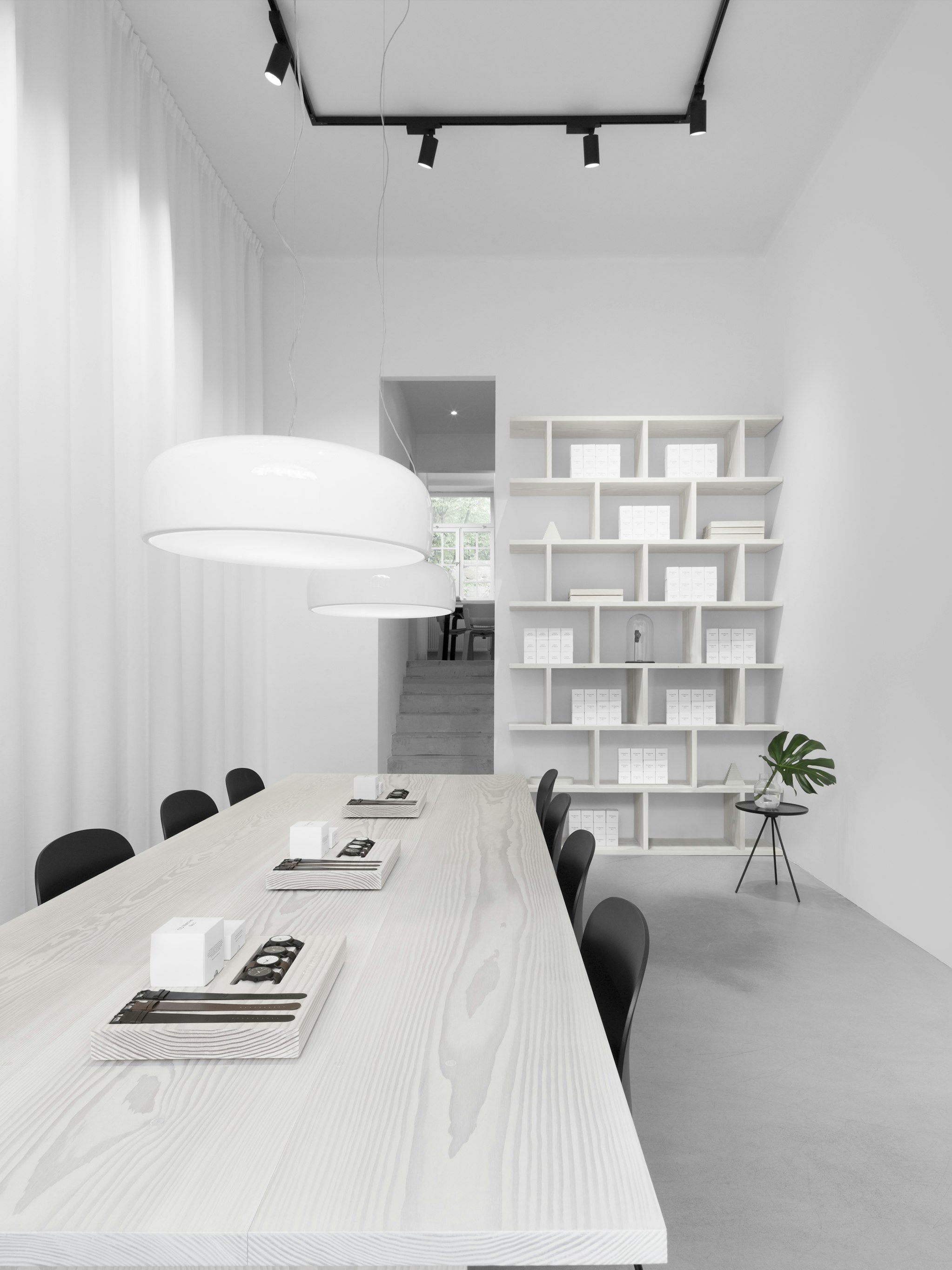 P_Md_F-UT-Spot-Track-57-Flos-Collection-highlight.jpg