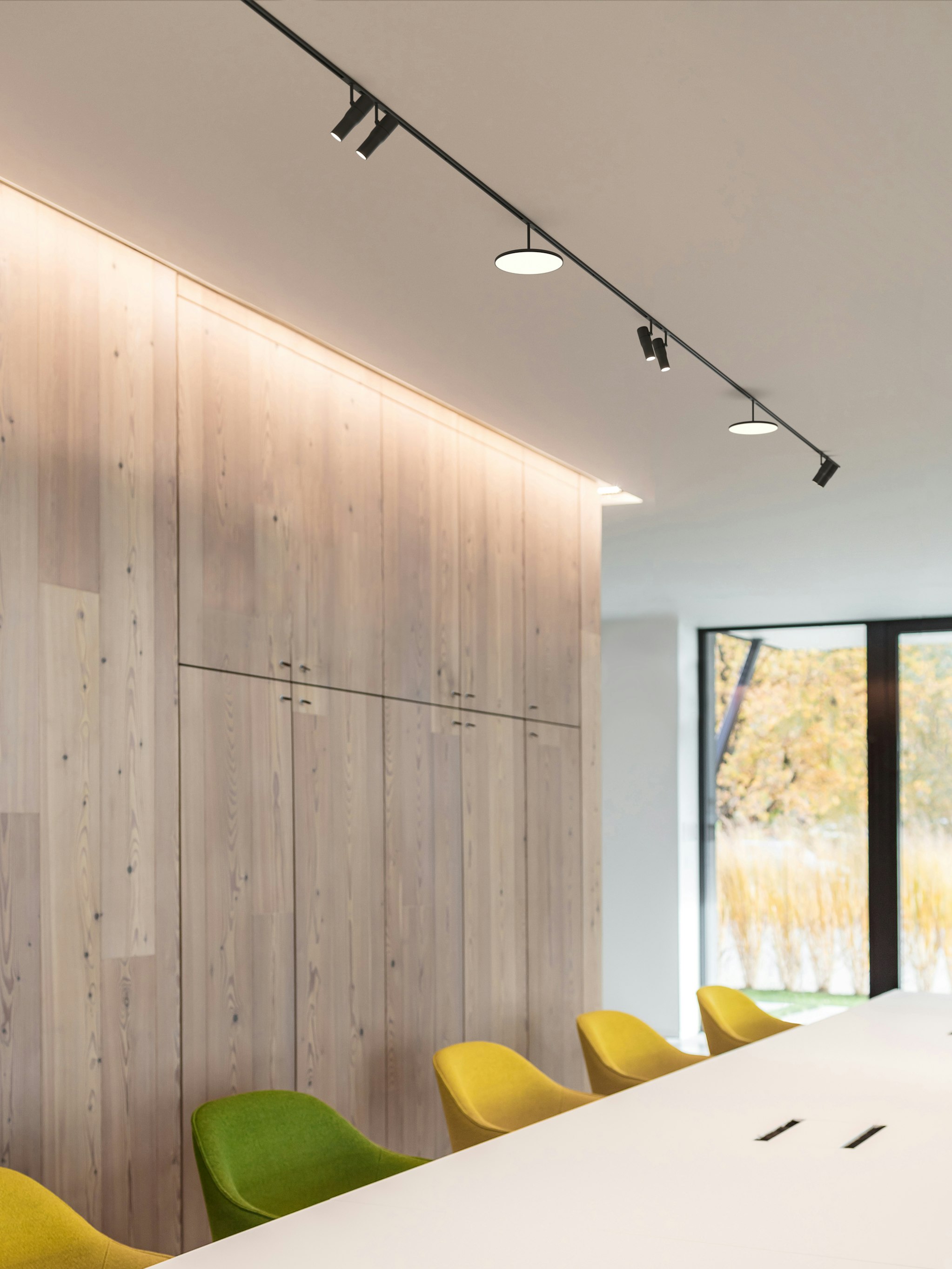 P_Md_F-Zero-Track-Atom-200-Flos-Architectural-highlight.jpg