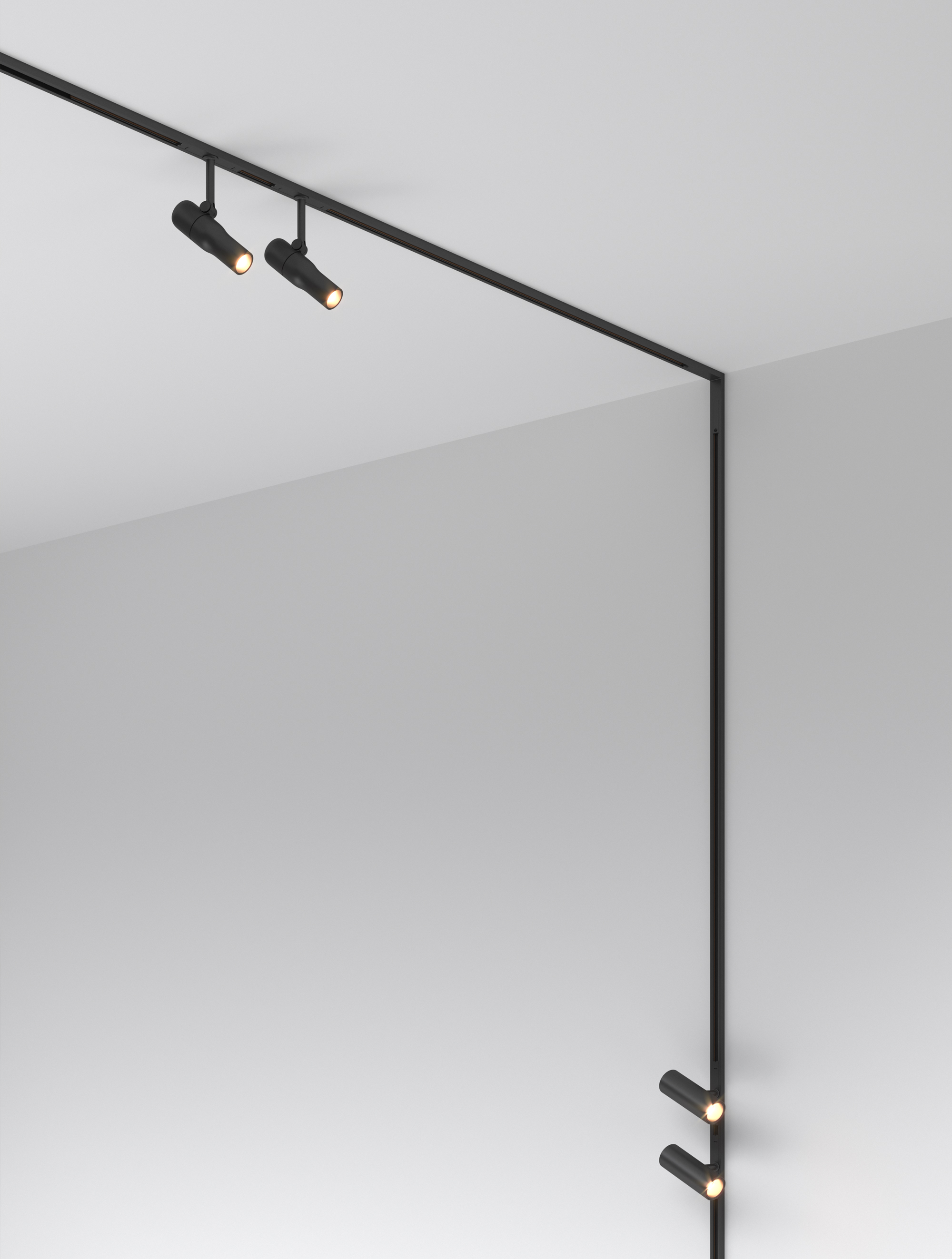 P_Md_F-Zero-Track-Atom-90-Flos-Architectural-highlight.jpg