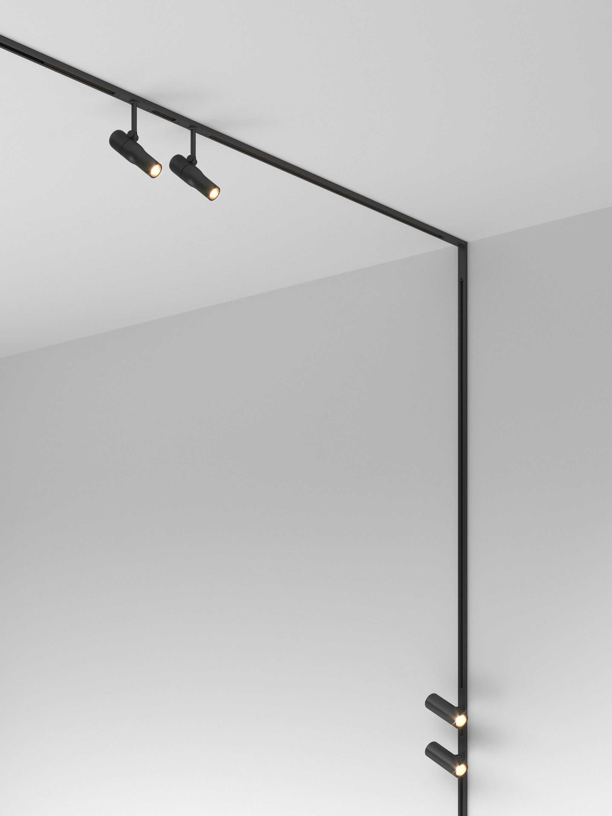P_Md_F-Zero-Track-Atom-90-Flos-Architectural-highlight.jpg