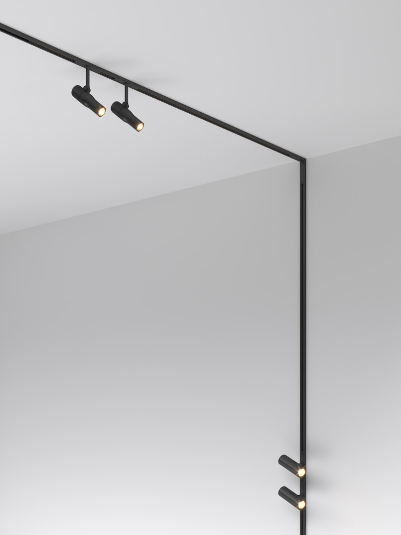 P_Md_F-Zero-Track-Atom-90-Flos-Architectural-highlight.jpg