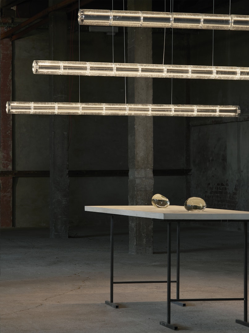 P_Md_F-luce_orizzontale-Flos-Decorative-highlight.jpg