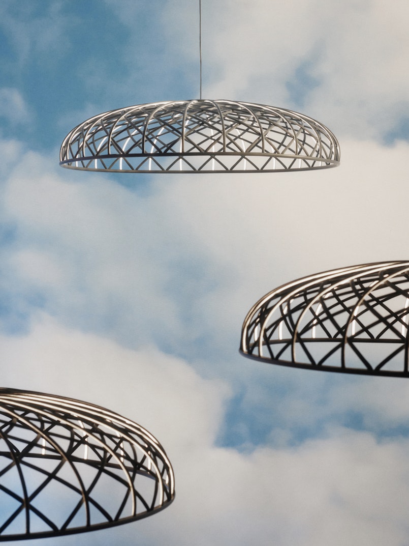 P_Md_F-skynest-Flos-Decorative-highlight.jpg