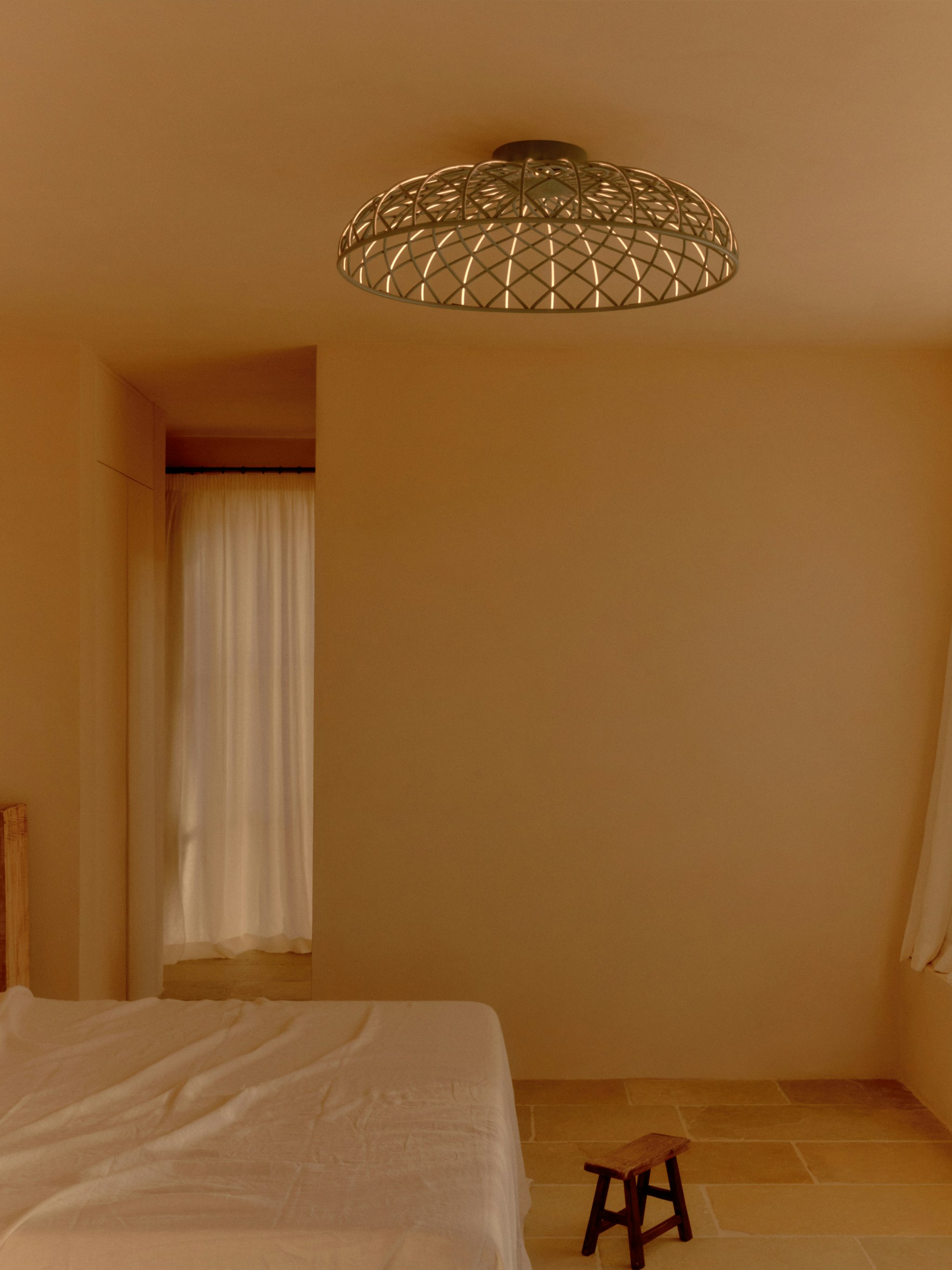 P_Md_F-skynest-ceiling-Flos-Decorative-highlight.jpg