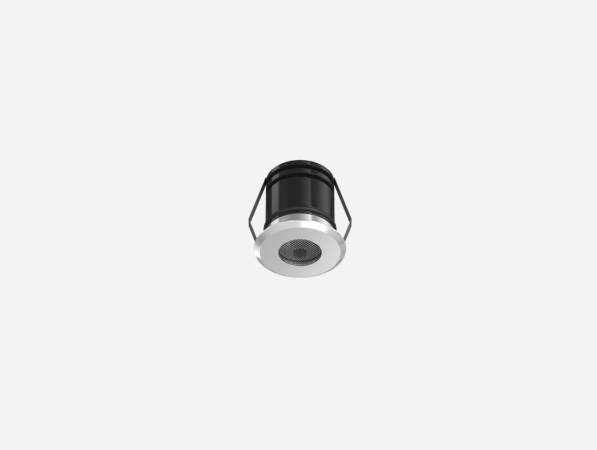 P_Sf_A-A-Rise-Ceiling-Flos-Outdoor-Thubnail-life_over_grey.jpg