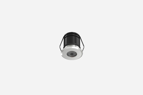 P_Sf_A-A-Rise-Ceiling-Flos-Outdoor-Thubnail-life_over_grey.jpg