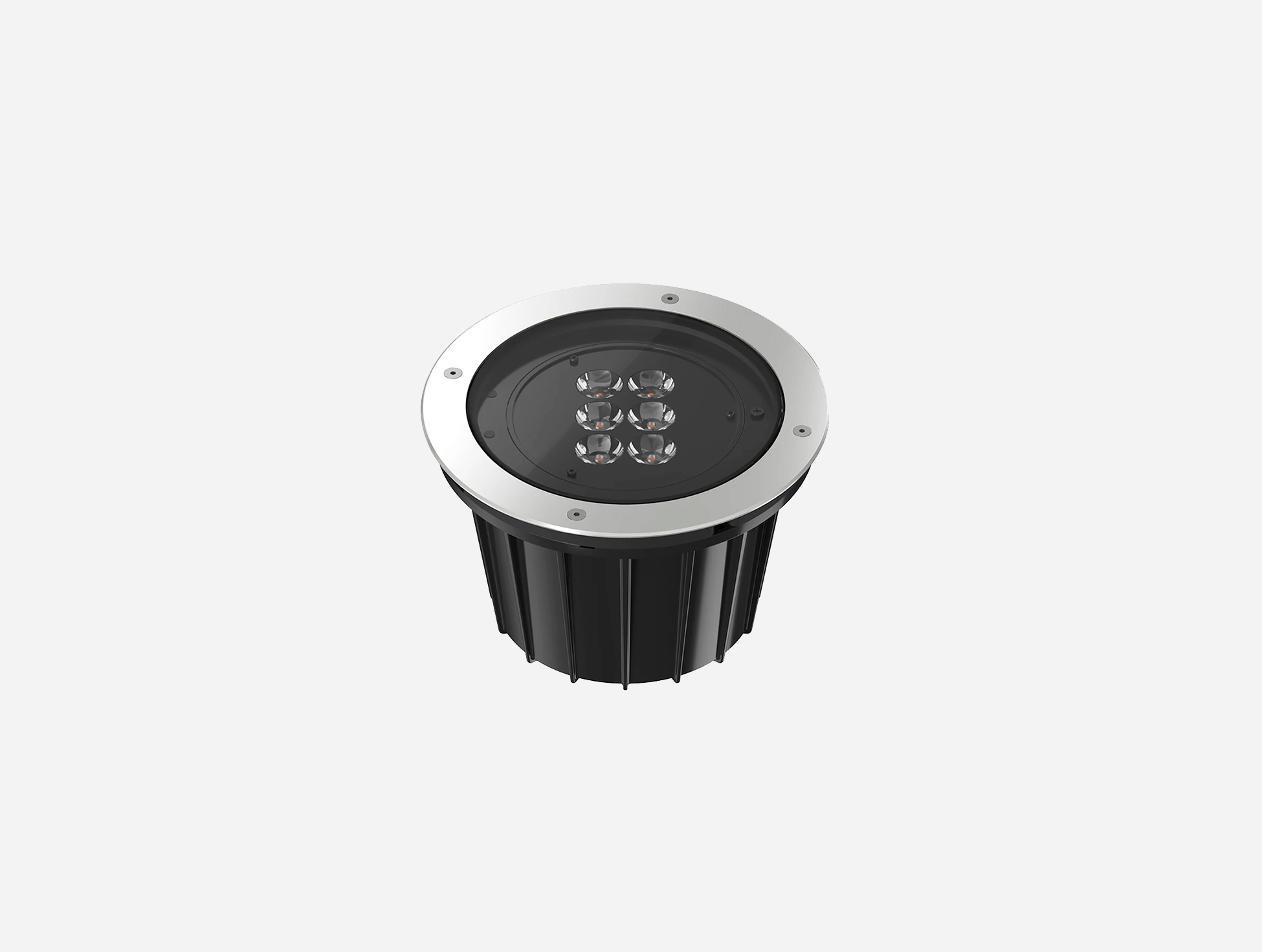 P_Sf_A-A-Rise-In_Ground-Flos-Outdoor-Thubnail-life_over_grey.jpg