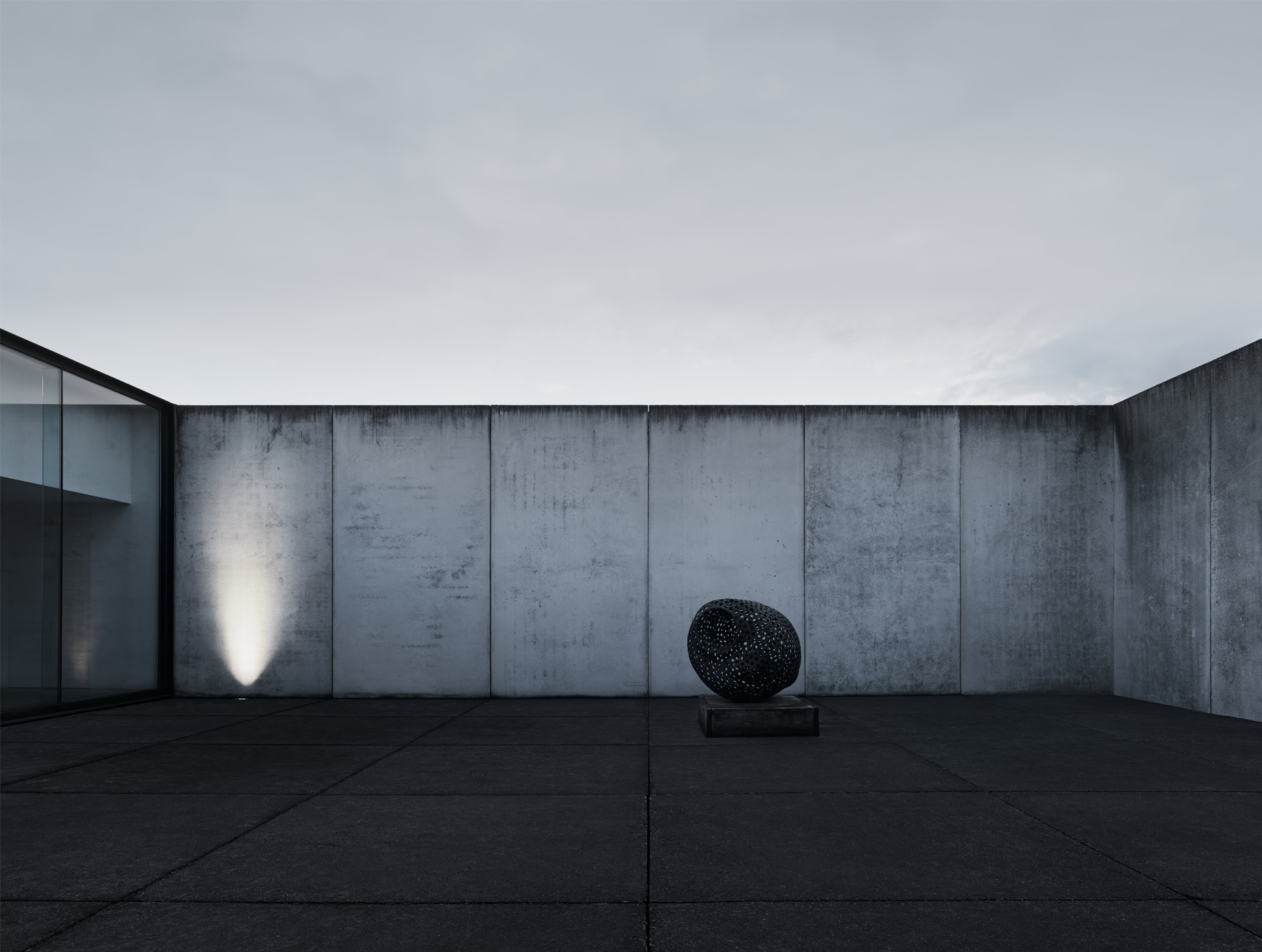 P_Sf_A-A-Round-Flos-Outdoor-Thubnail-life_general.jpg