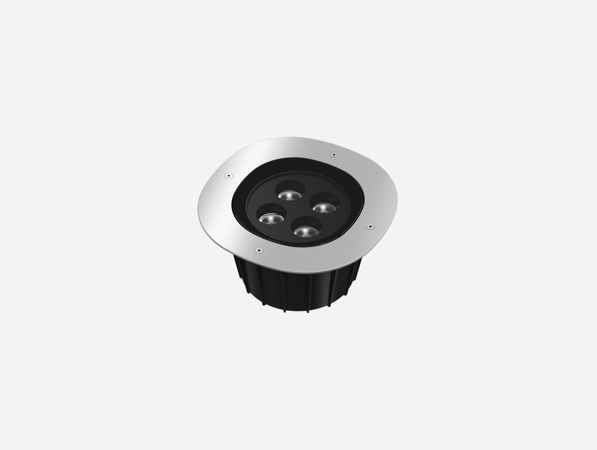 P_Sf_A-A-Round-Flos-Outdoor-Thubnail-life_over_grey.jpg