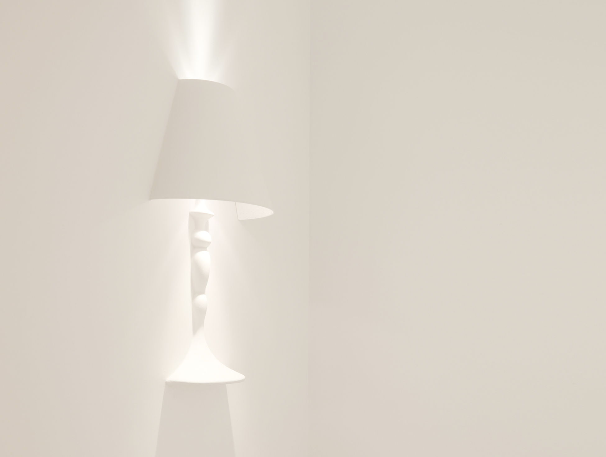 P_Sf_A-Abajourd-hui-Flos-Architectural-Thubnail-life_general.jpg
