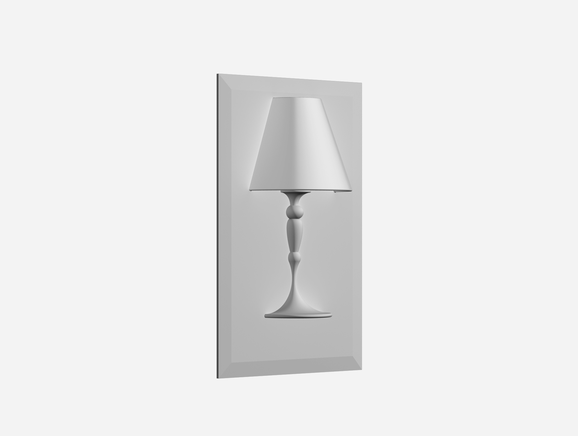 P_Sf_A-Abajourd-hui-Flos-Architectural-Thubnail-life_over_grey.jpg
