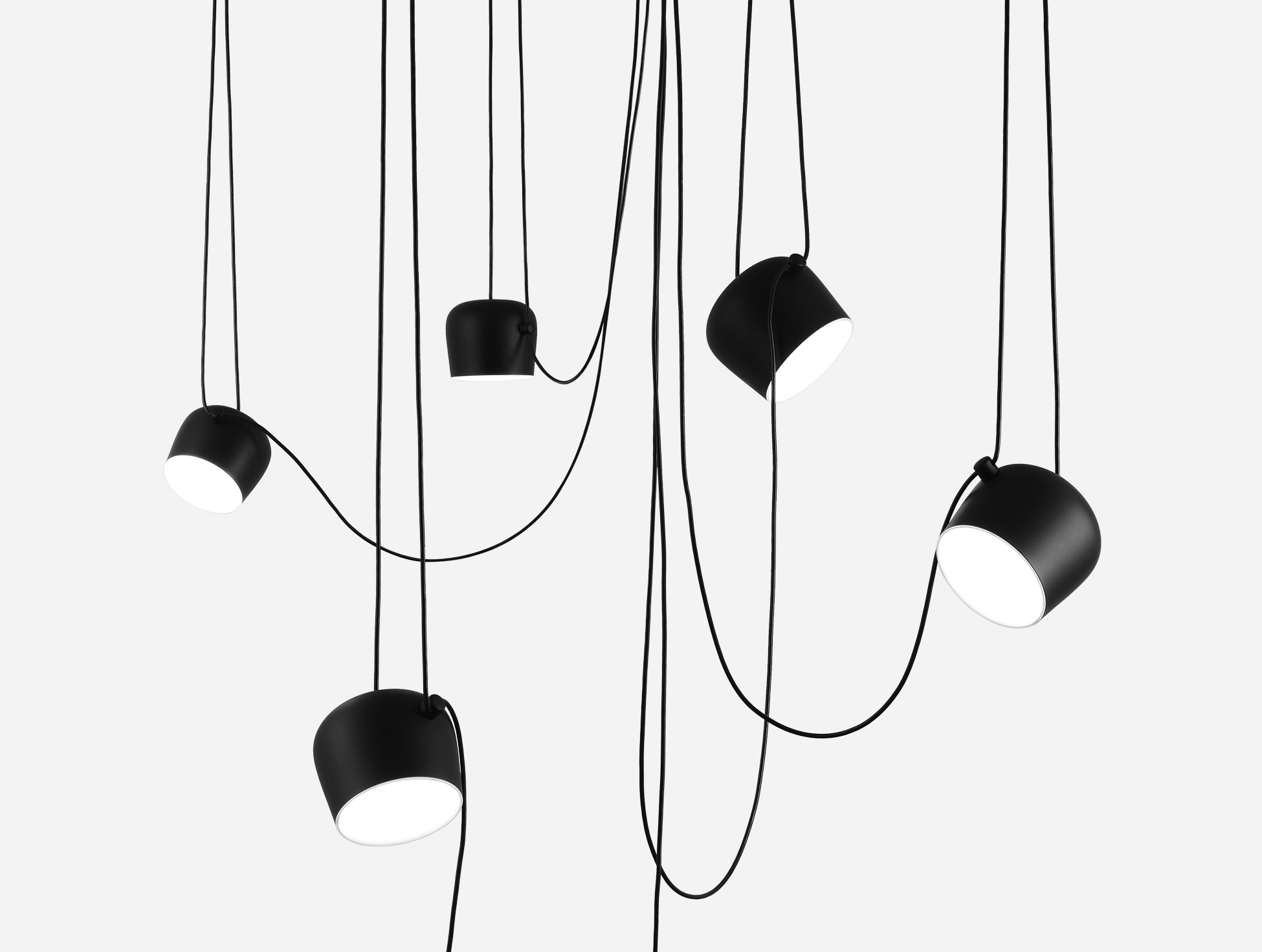 P_Sf_A-Aim-Flos-Decorative-Thubnail-life_over_grey.jpg