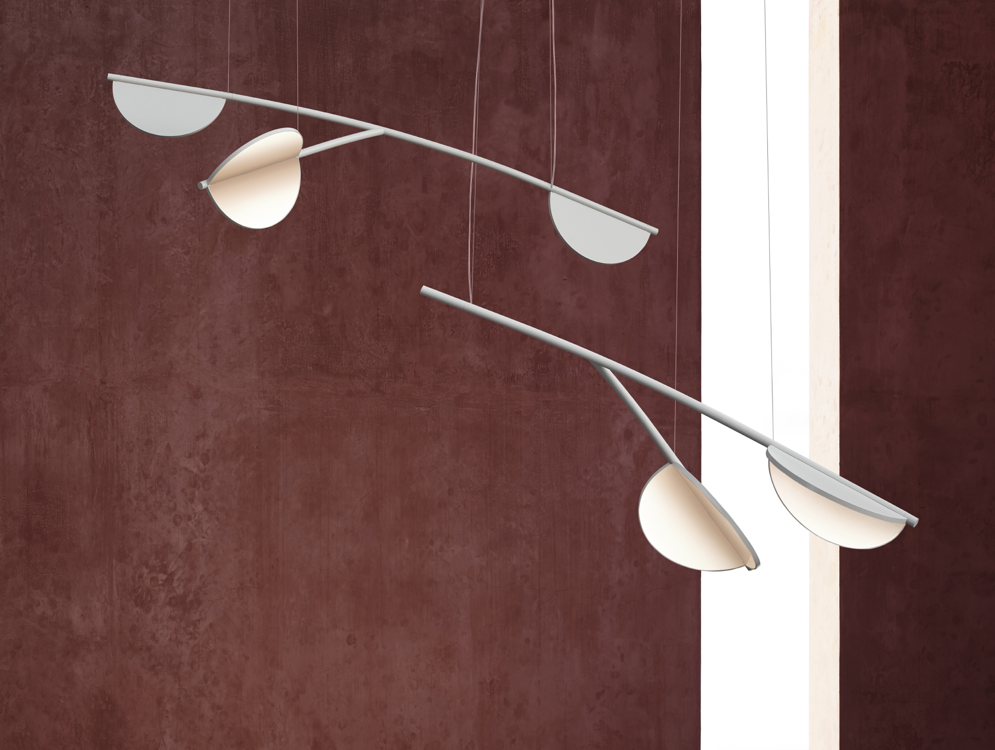 P_Sf_A-Almendra-Flos-Decorative-Thubnail-life_general.jpg
