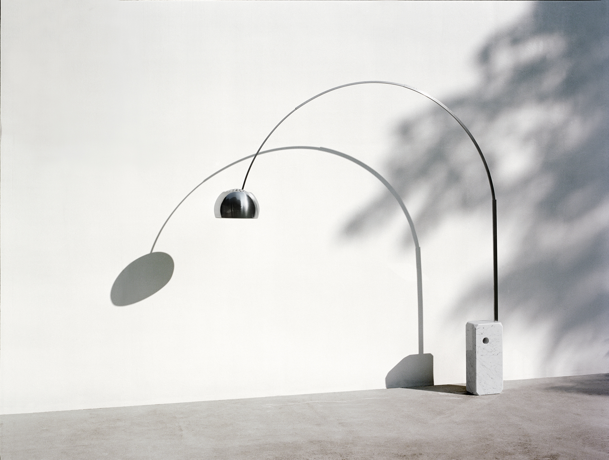 P_Sf_A-Arco-Flos-Decorative-Thubnail-life_general.jpg
