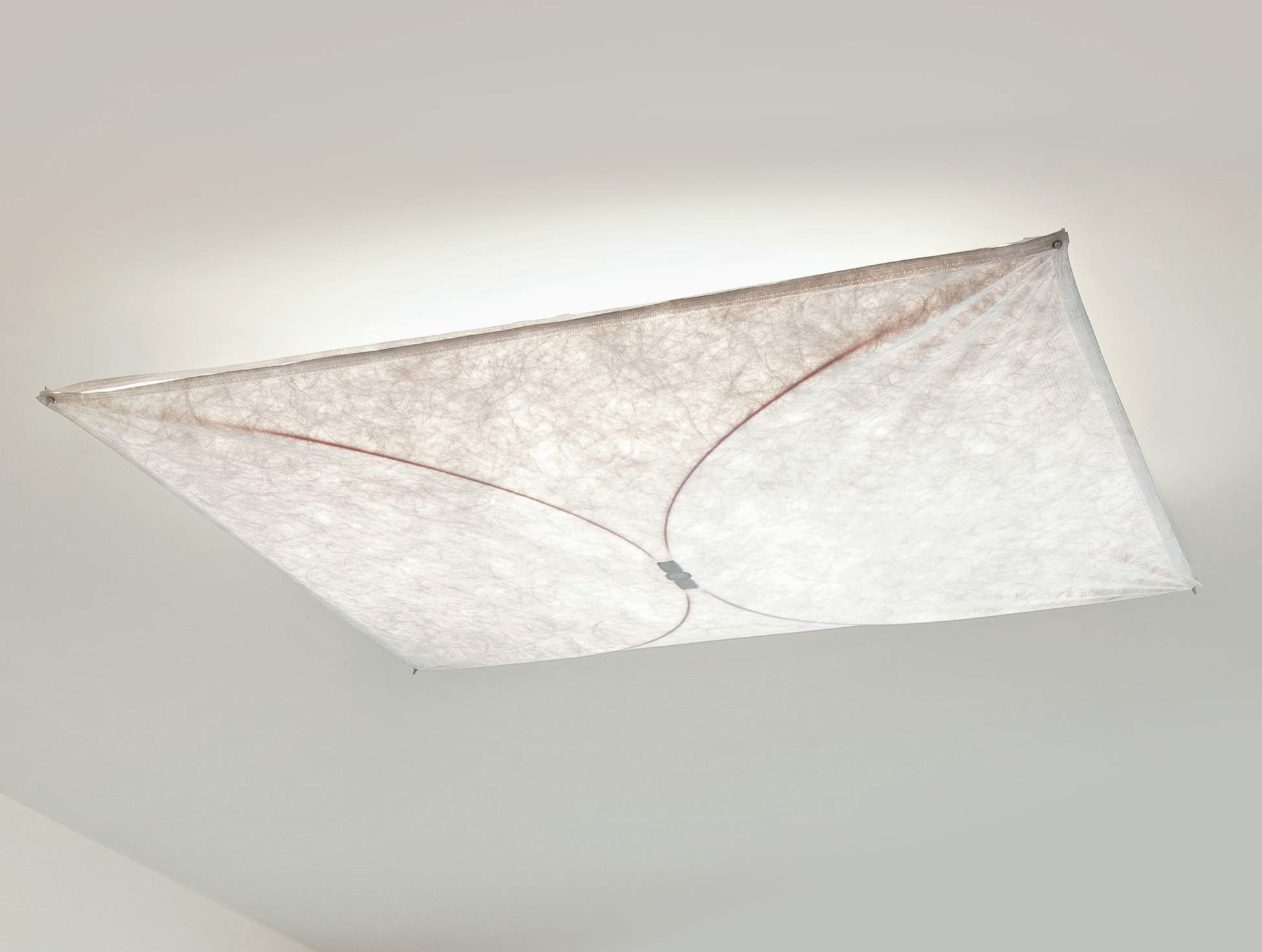 P_Sf_A-Ariette-Flos-Decorative-Thubnail-life_general.jpg