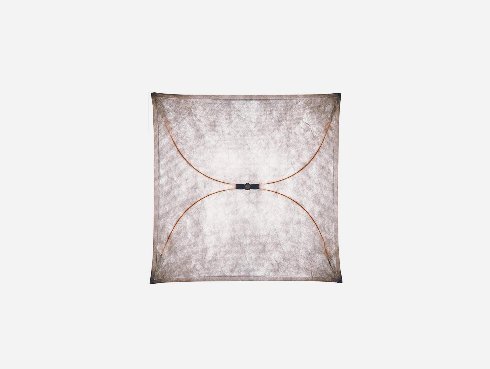 P_Sf_A-Ariette-Flos-Decorative-Thubnail-life_over_grey.jpg