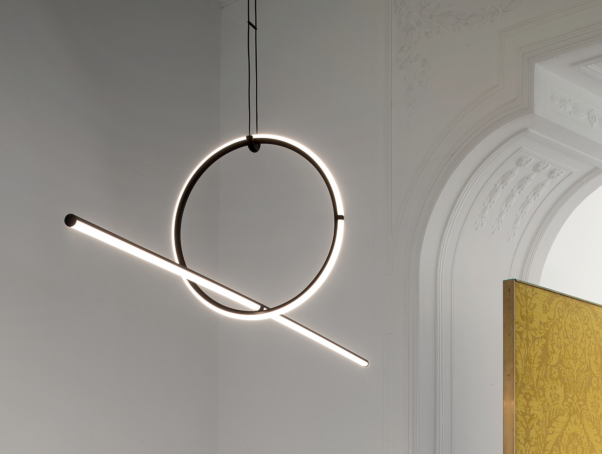 P_Sf_A-Arrangements-Flos-Decorative-Thubnail-life_general.jpg