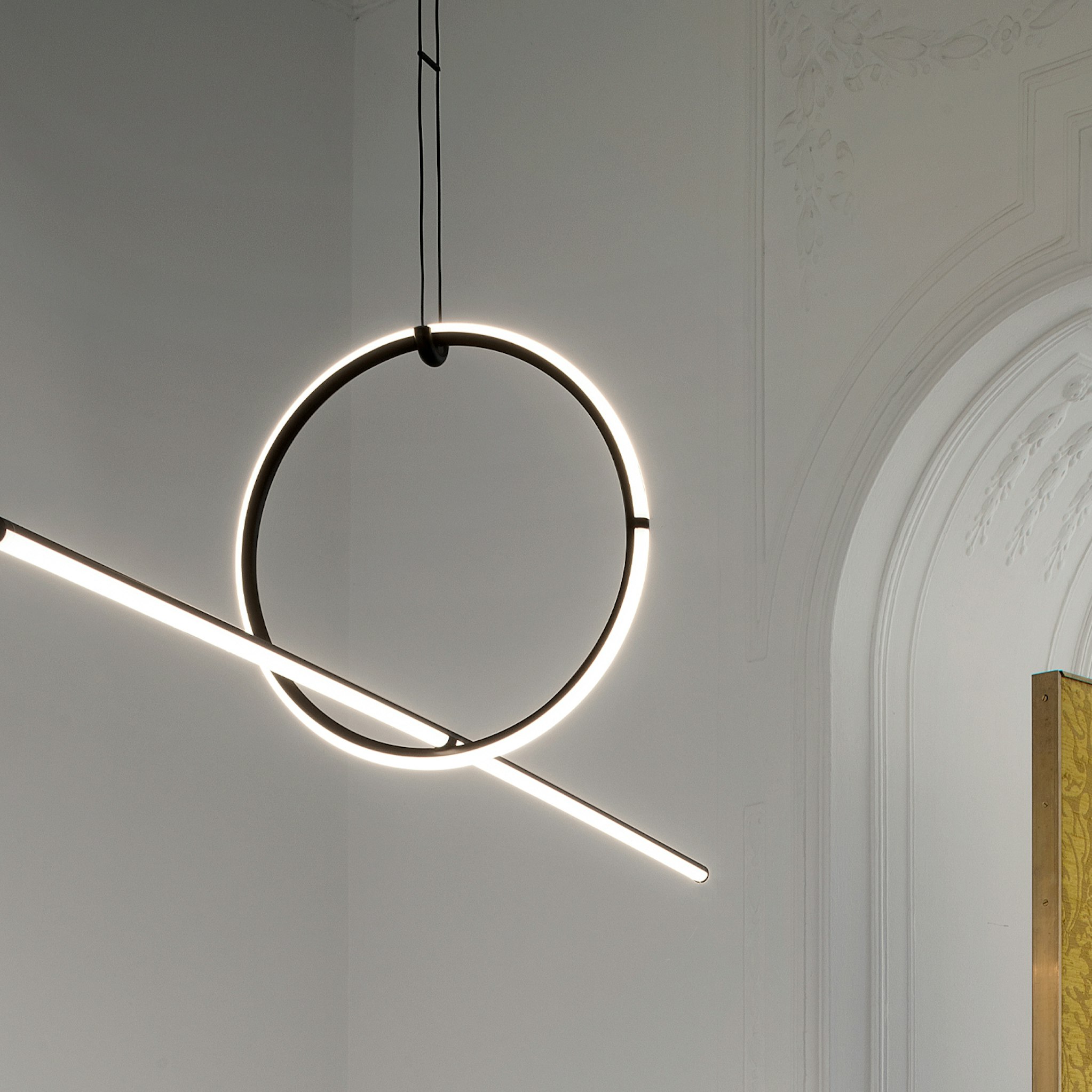 P_Sf_A-Arrangements-Flos-Decorative-Thubnail-life_general.jpg