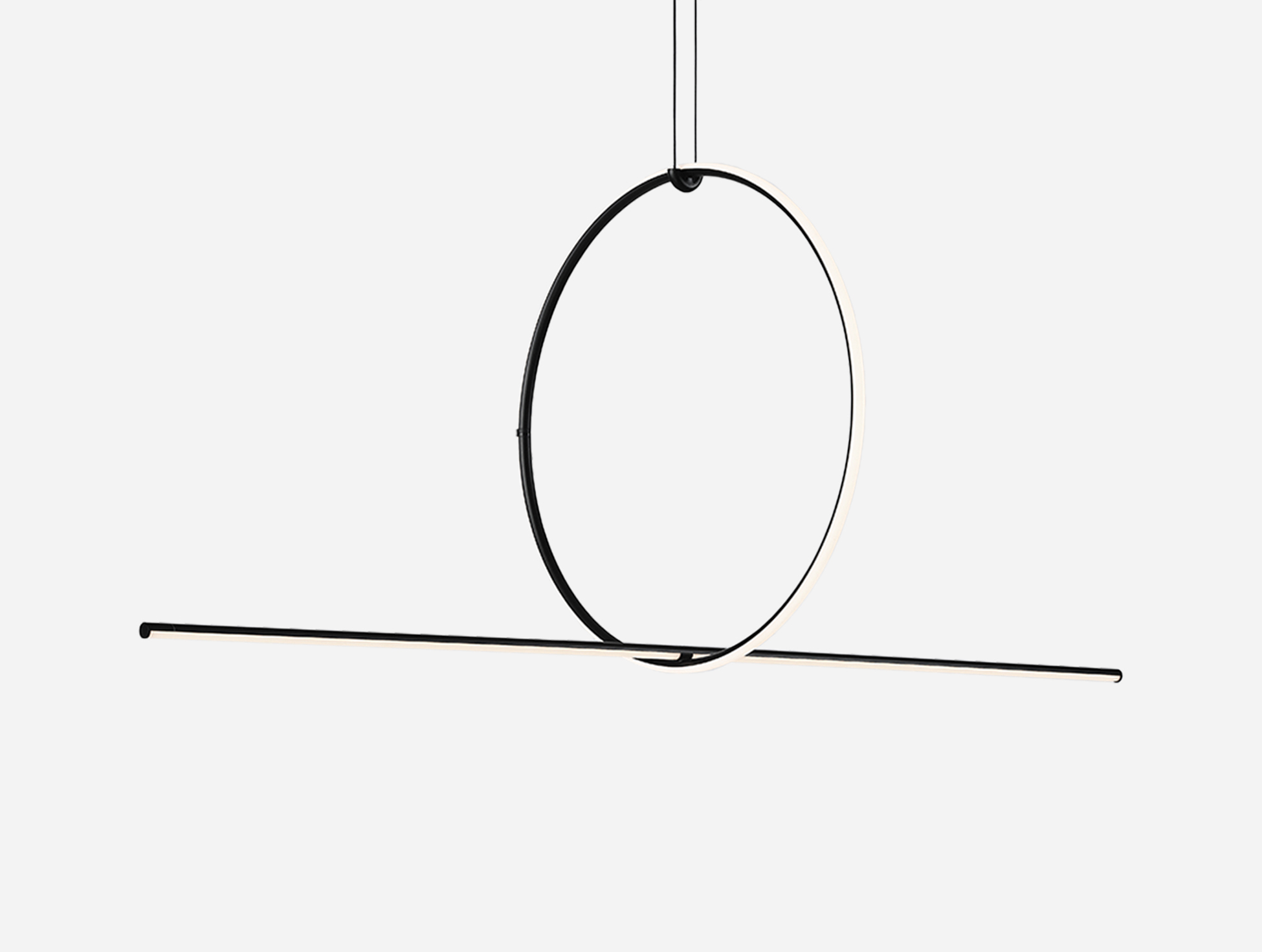 P_Sf_A-Arrangements-Flos-Decorative-Thubnail-life_over_grey.jpg