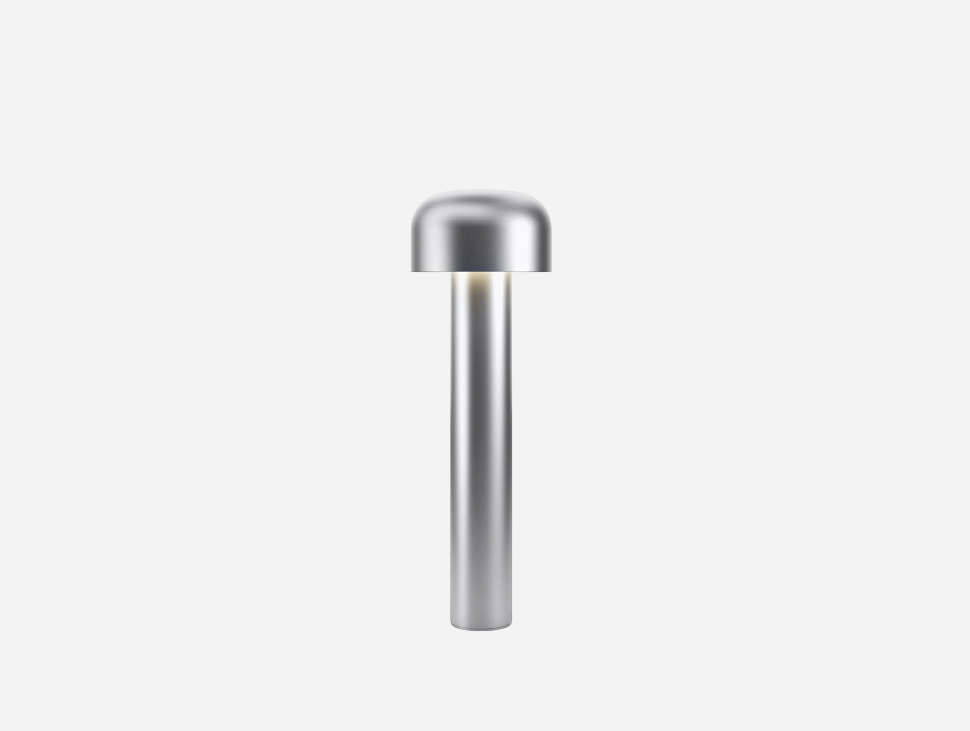 P_Sf_A-Bellhop-Bollard-Flos-Outdoor-Thubnail-life_over_grey.jpg
