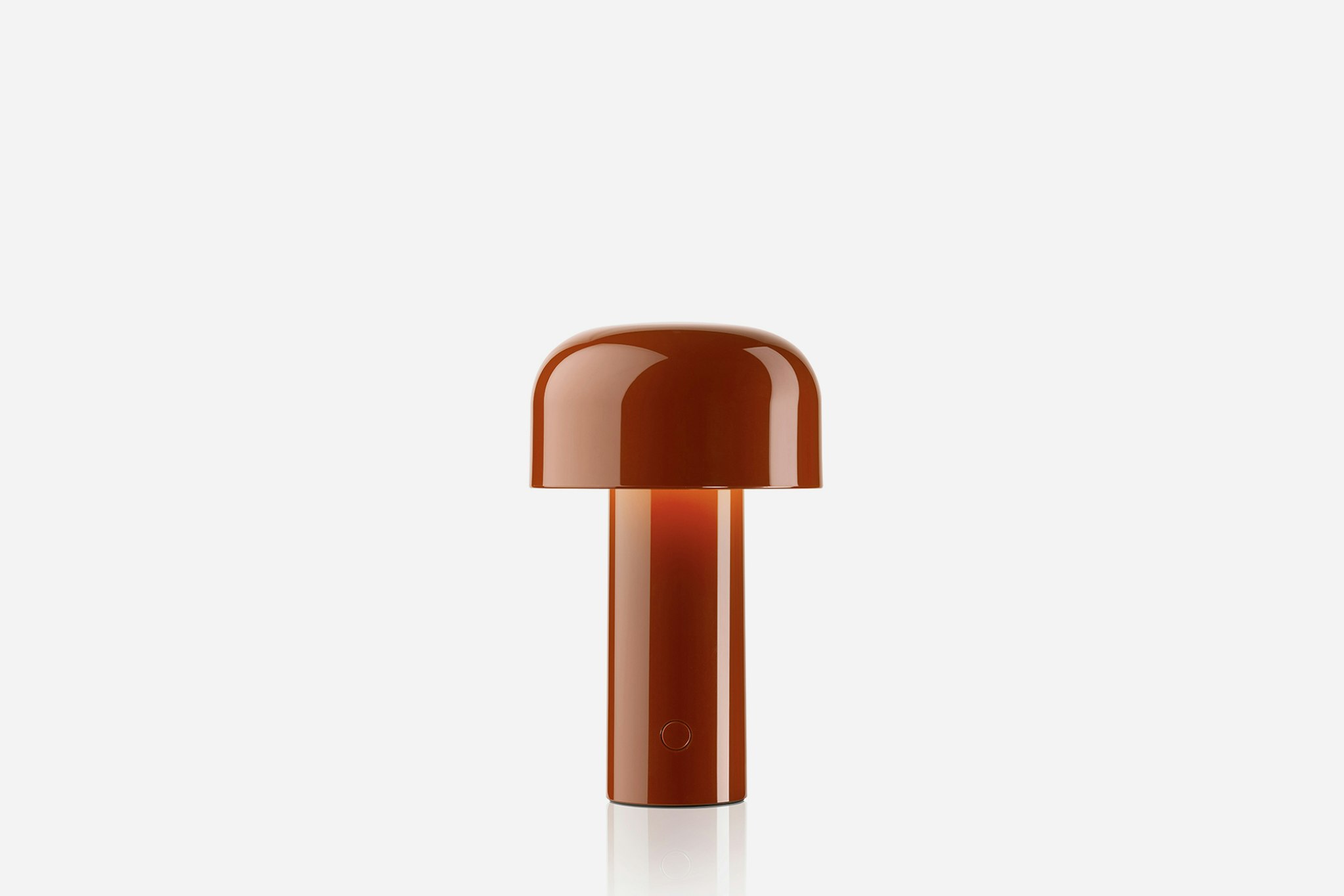 P_Sf_A-Bellhop-Table-Glass-Flos-Decorative-Thubnail-life_over_grey.jpg